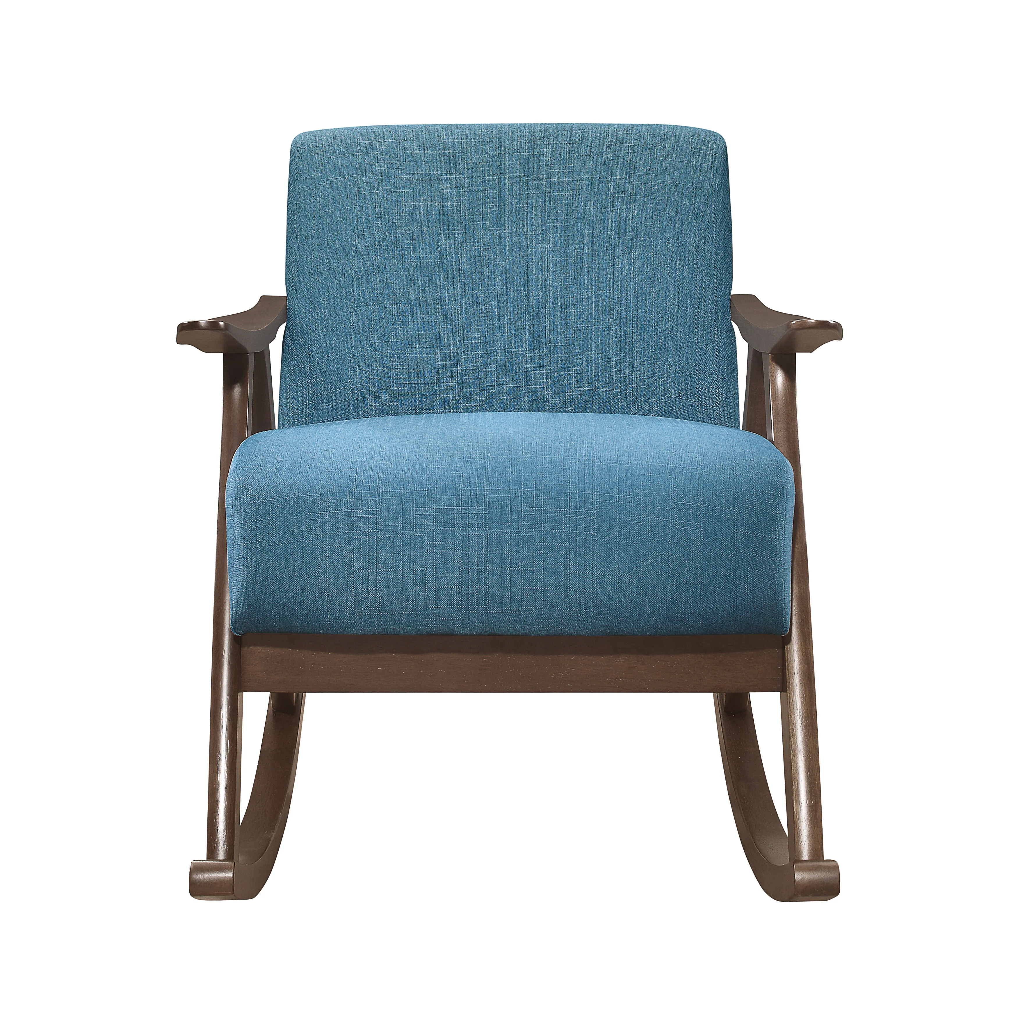 Waithe Rocking Chair - Image 6