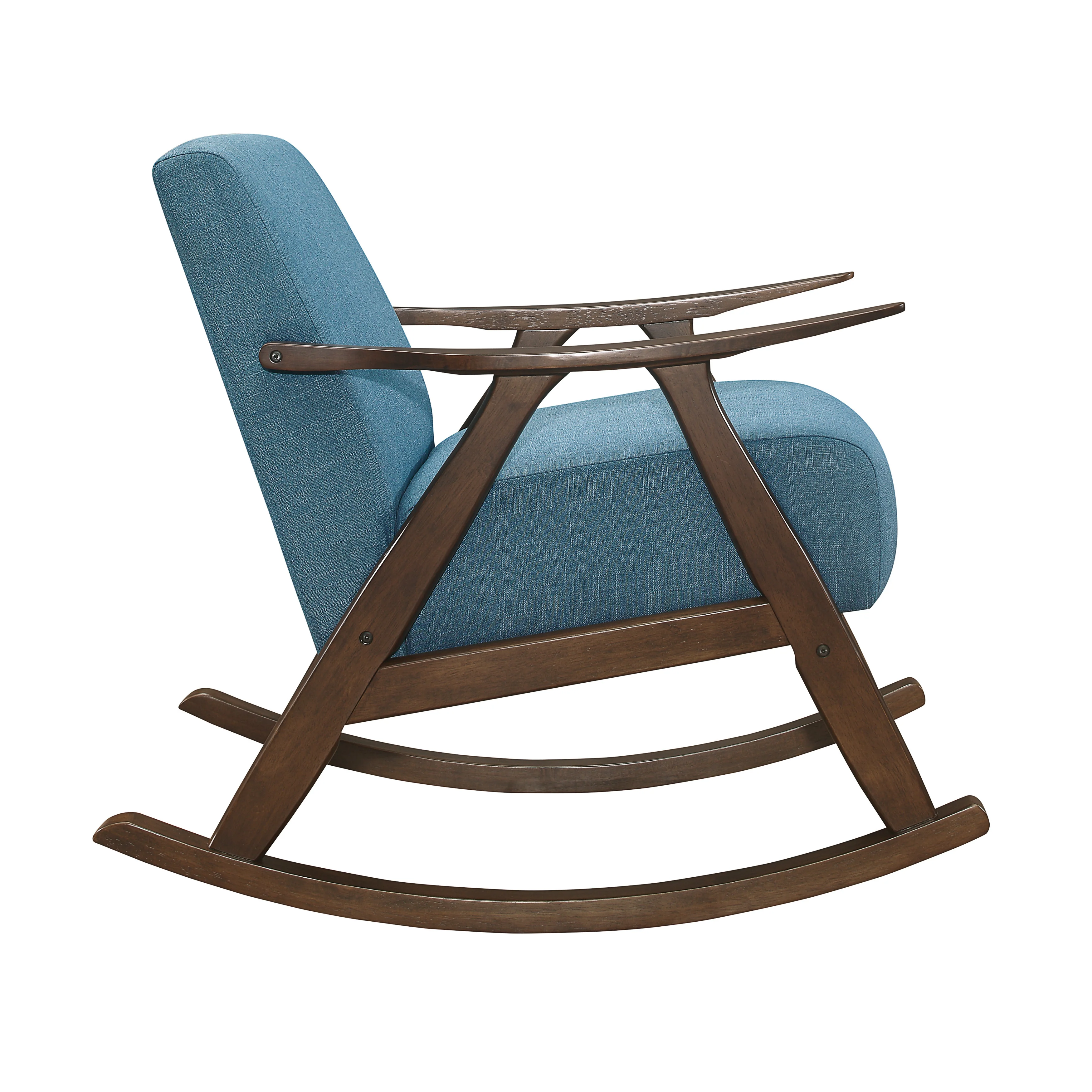 Waithe Rocking Chair - Image 7
