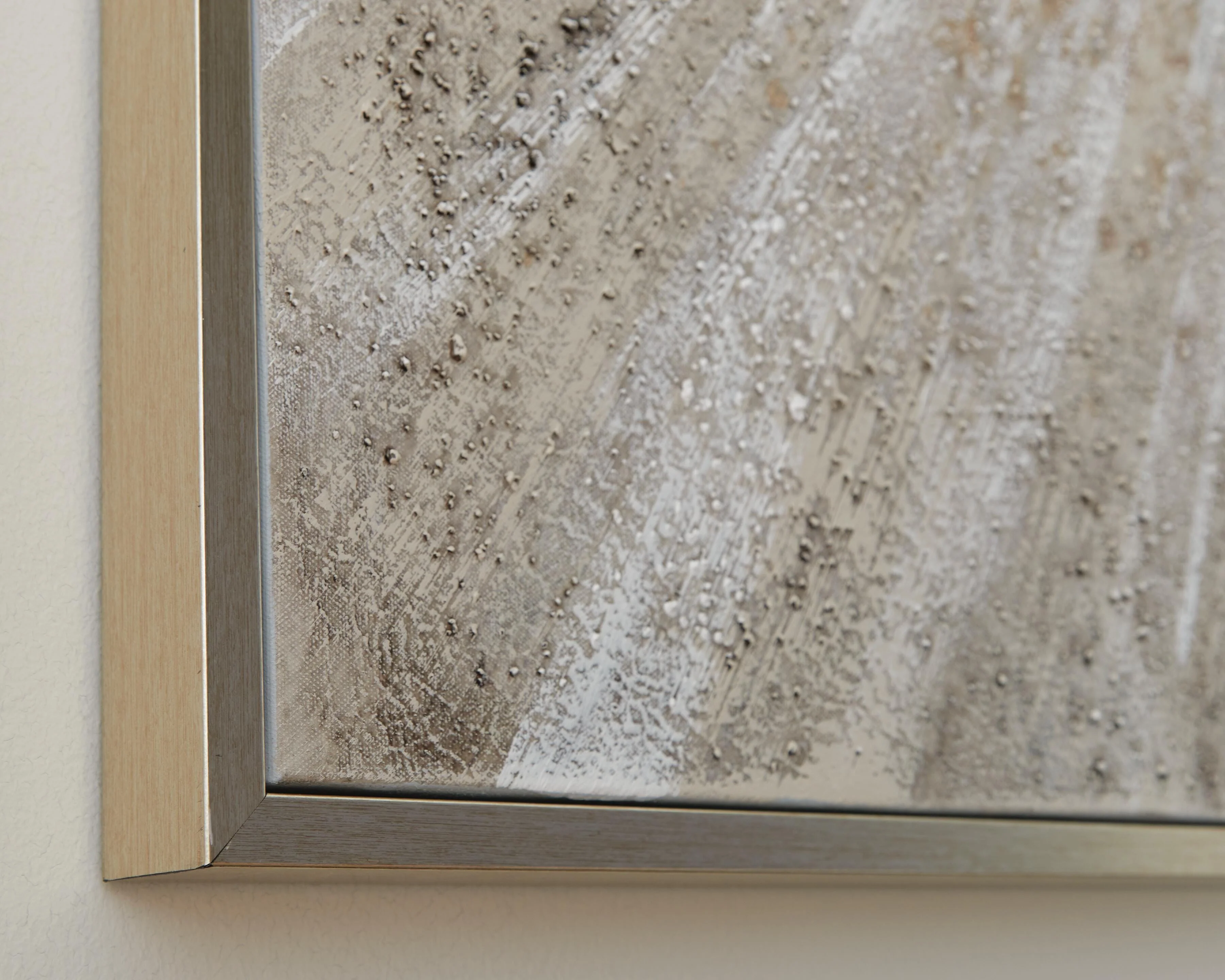 Waldard Wall Art - Image 8