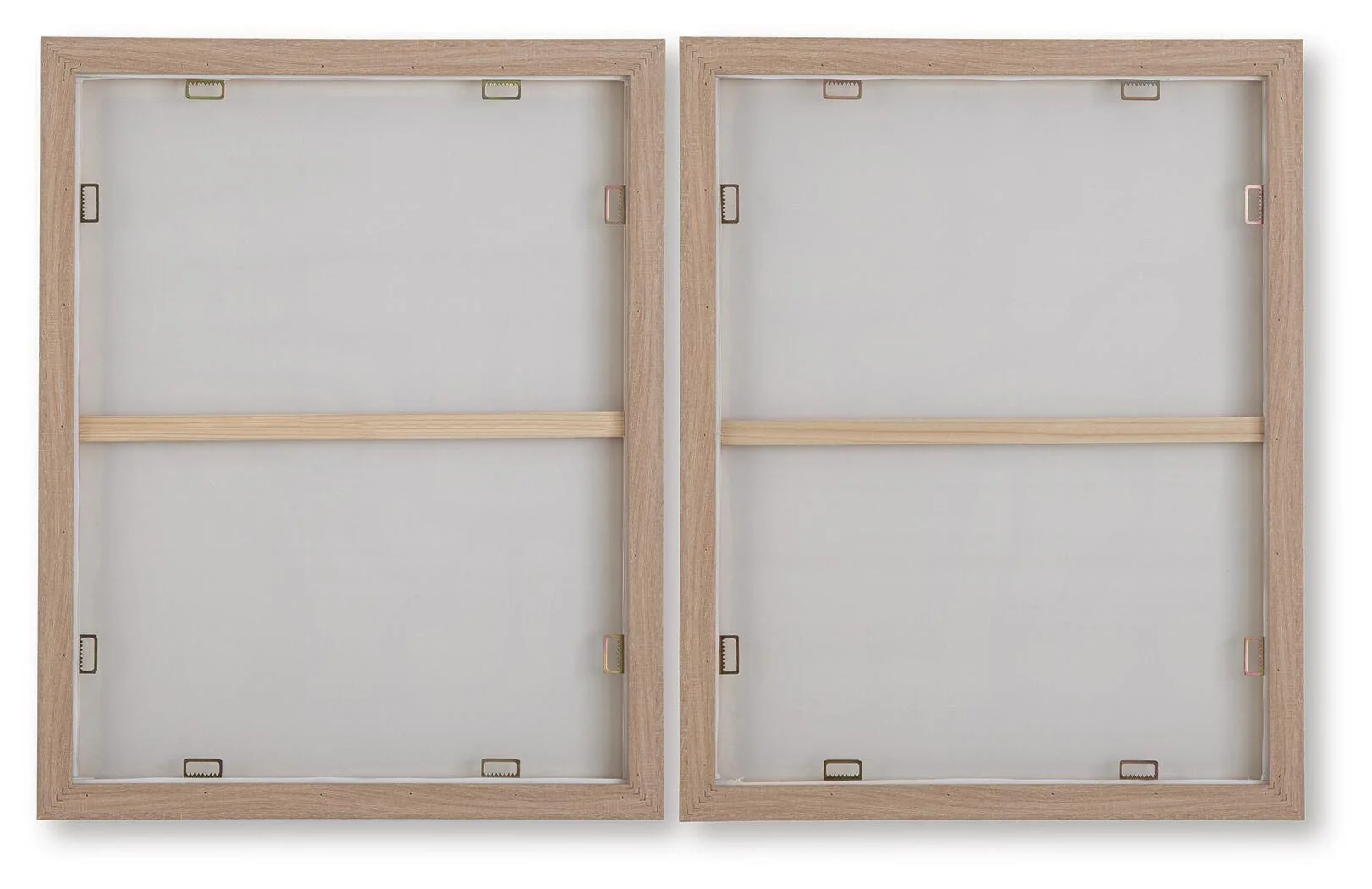 Waldett Wall Art (Set of 2) - Image 7
