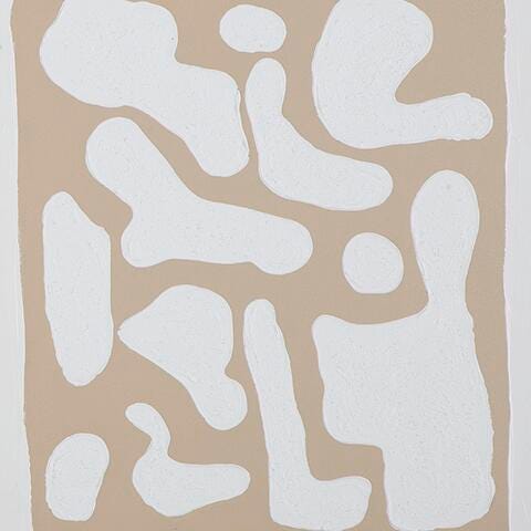 Waldett Wall Art (Set of 2) - Image 9