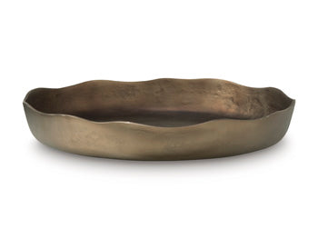 Wallmen Tray - Image 3