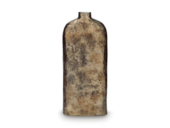 Wallmond Vase - Image 3