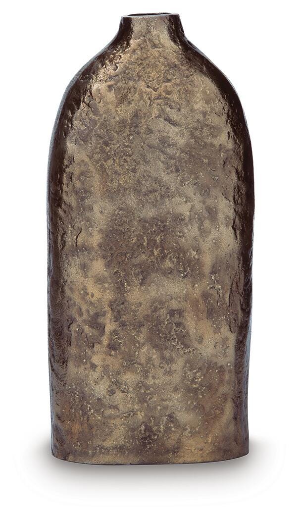 Wallmond Vase - Image 6