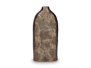 Wallmond Vase - Image 8