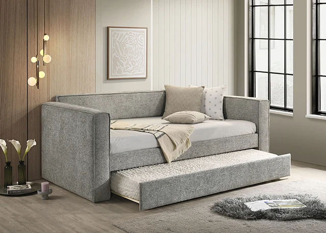 Walsall Twin Daybed w/ Trundle - Image 2