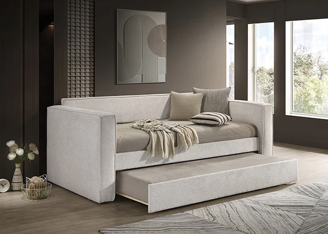 Walsall Twin Daybed w/ Trundle - Image 2