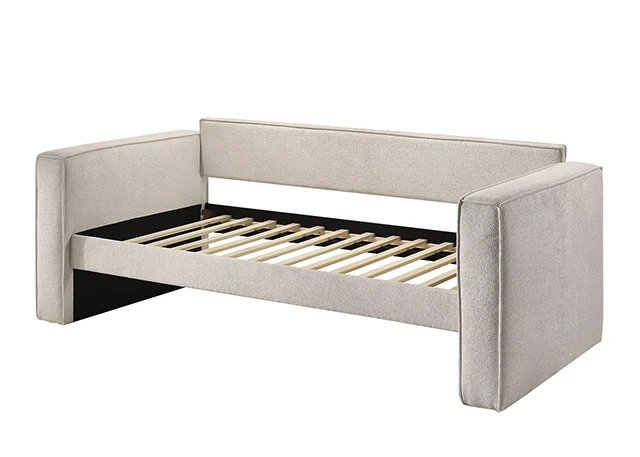 Walsall Twin Daybed w/ Trundle - Image 3