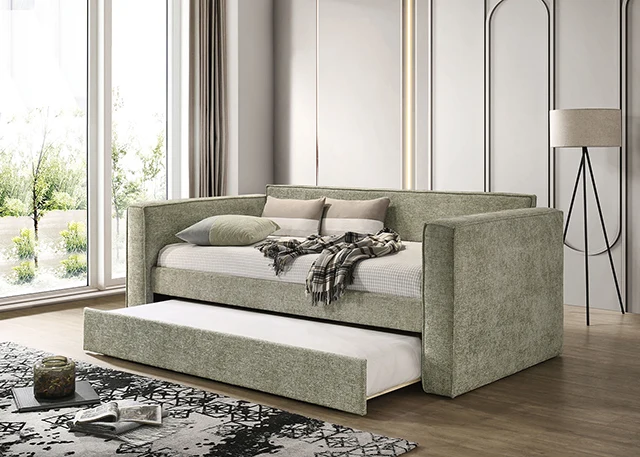 Walsall Twin Daybed w/ Trundle - Image 2