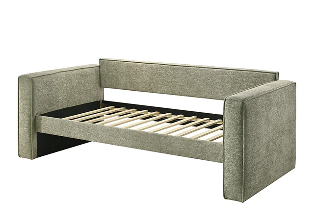 Walsall Twin Daybed w/ Trundle - Image 3