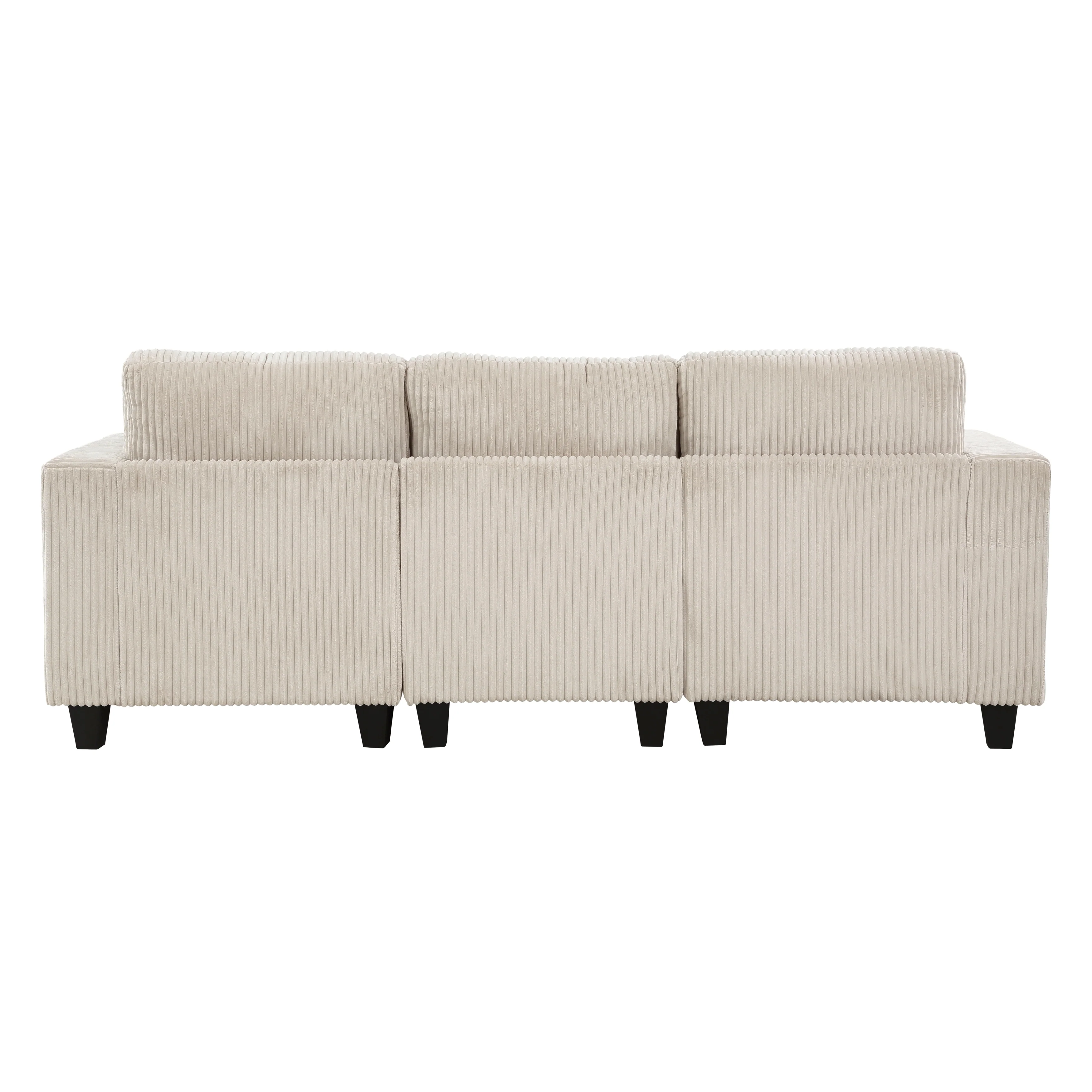 Walterboro sofa With Storage, Storage Pouches And Charging Ports - Image 11