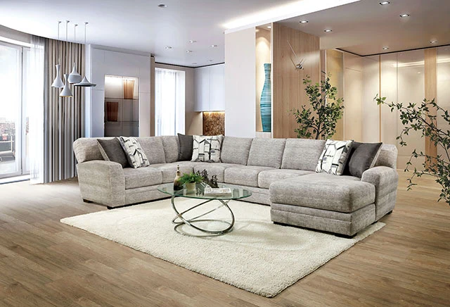 Walthamstow Sectional - Image 2