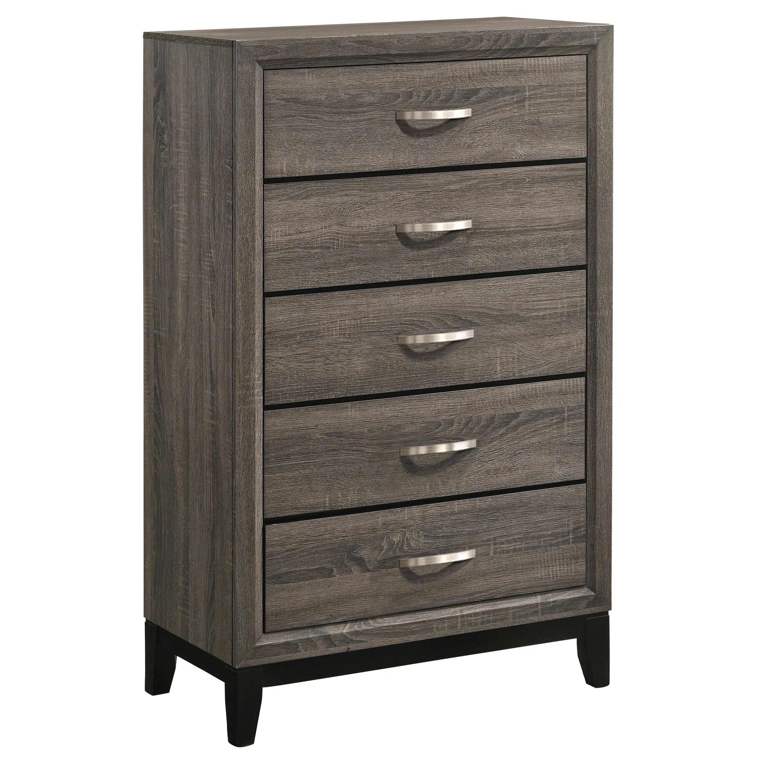 Watson Bedroom Set - Image 104