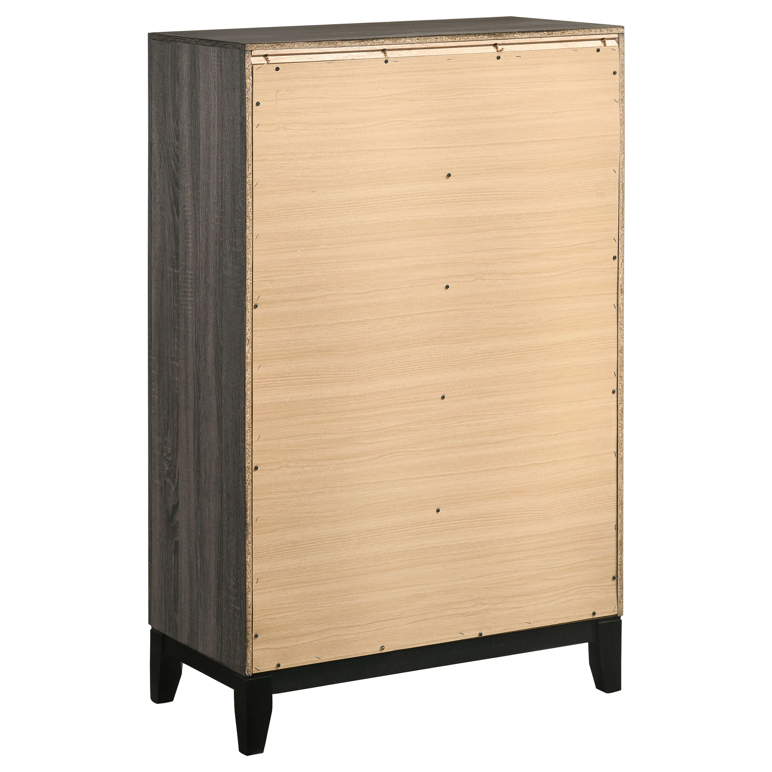 Watson Bedroom Set - Image 105