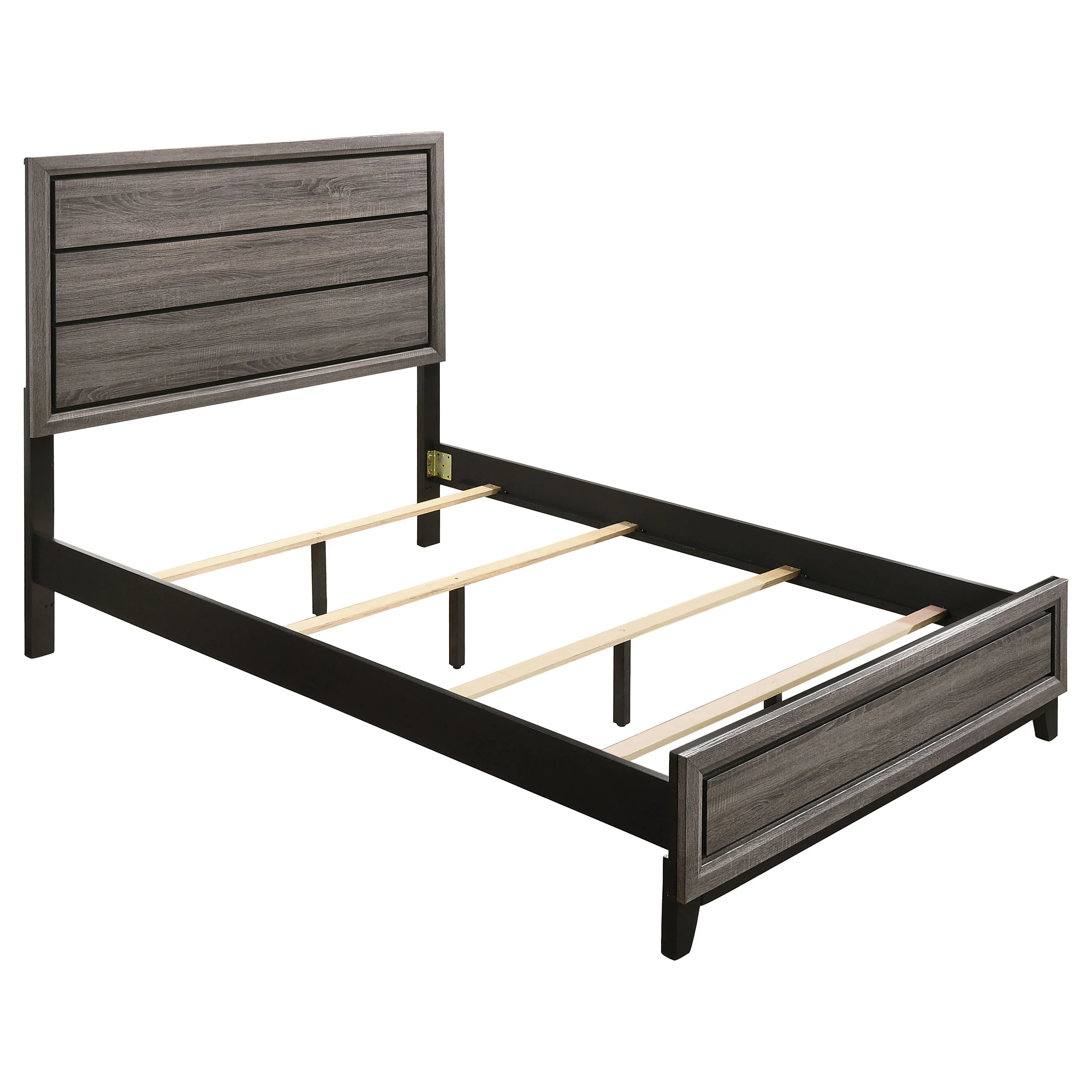 Watson Bedroom Set - Image 115