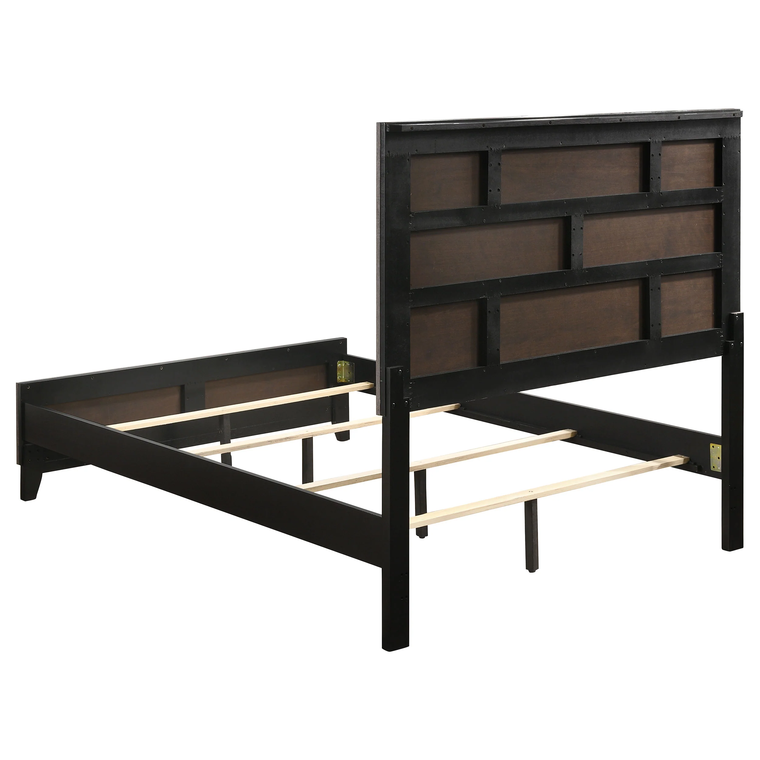 Watson Bedroom Set - Image 116
