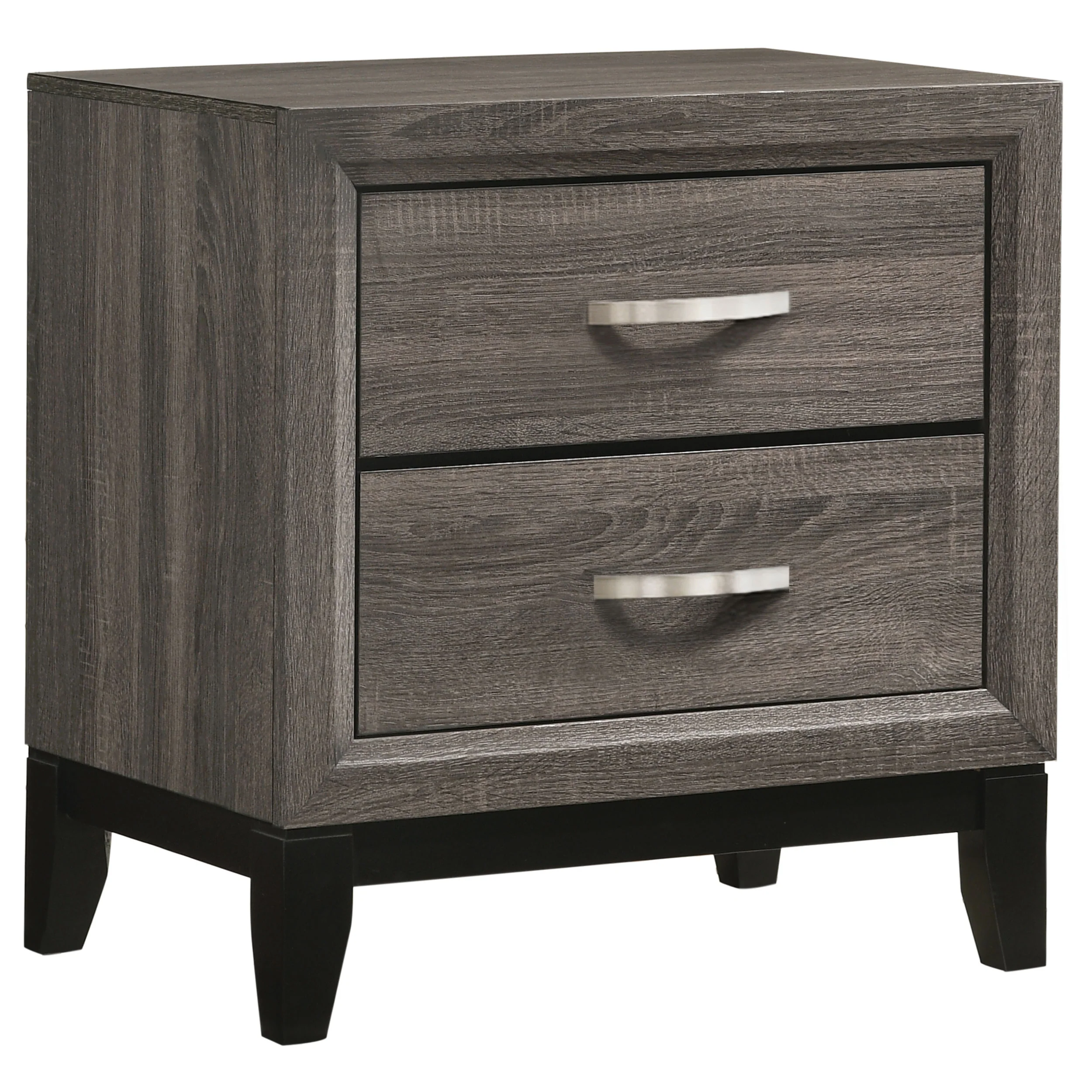 Watson Bedroom Set - Image 172