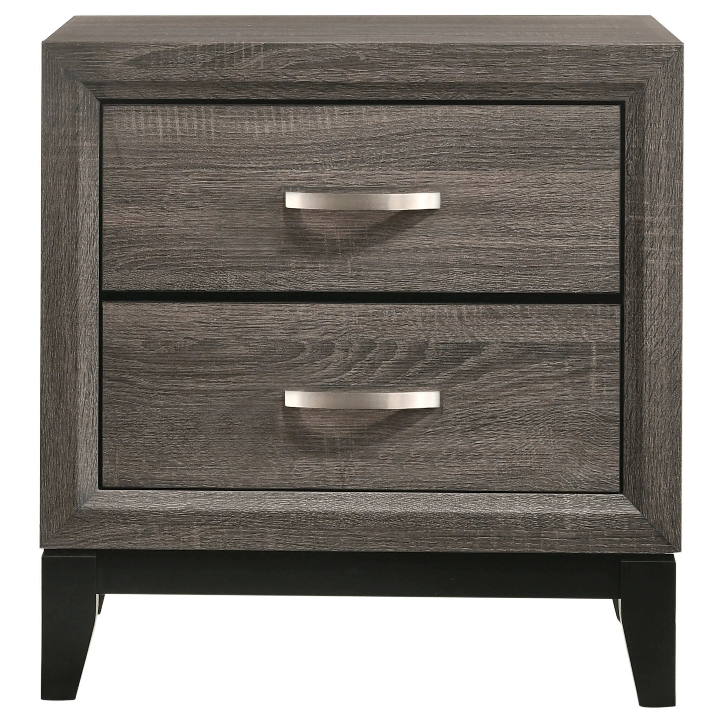 Watson Bedroom Set - Image 44