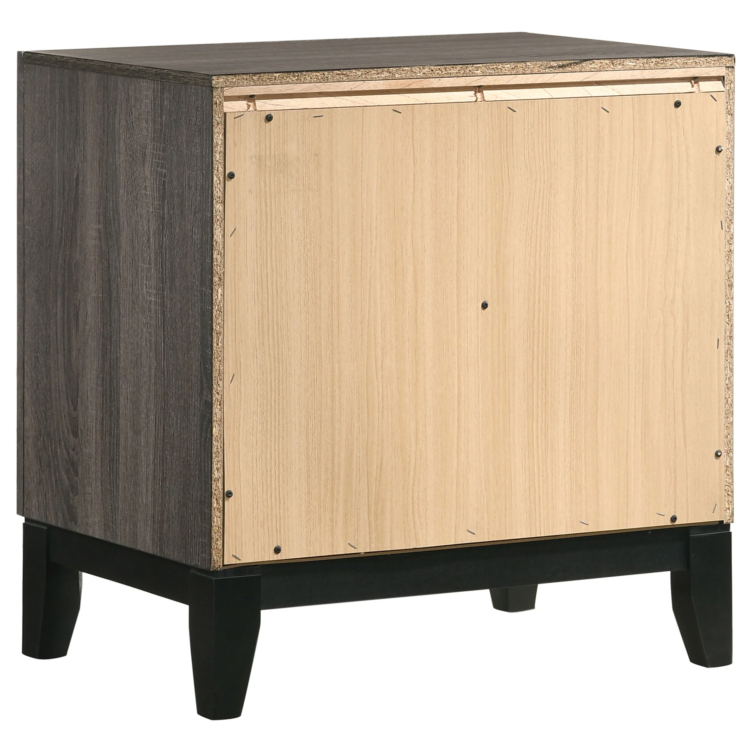 Watson Bedroom Set - Image 62