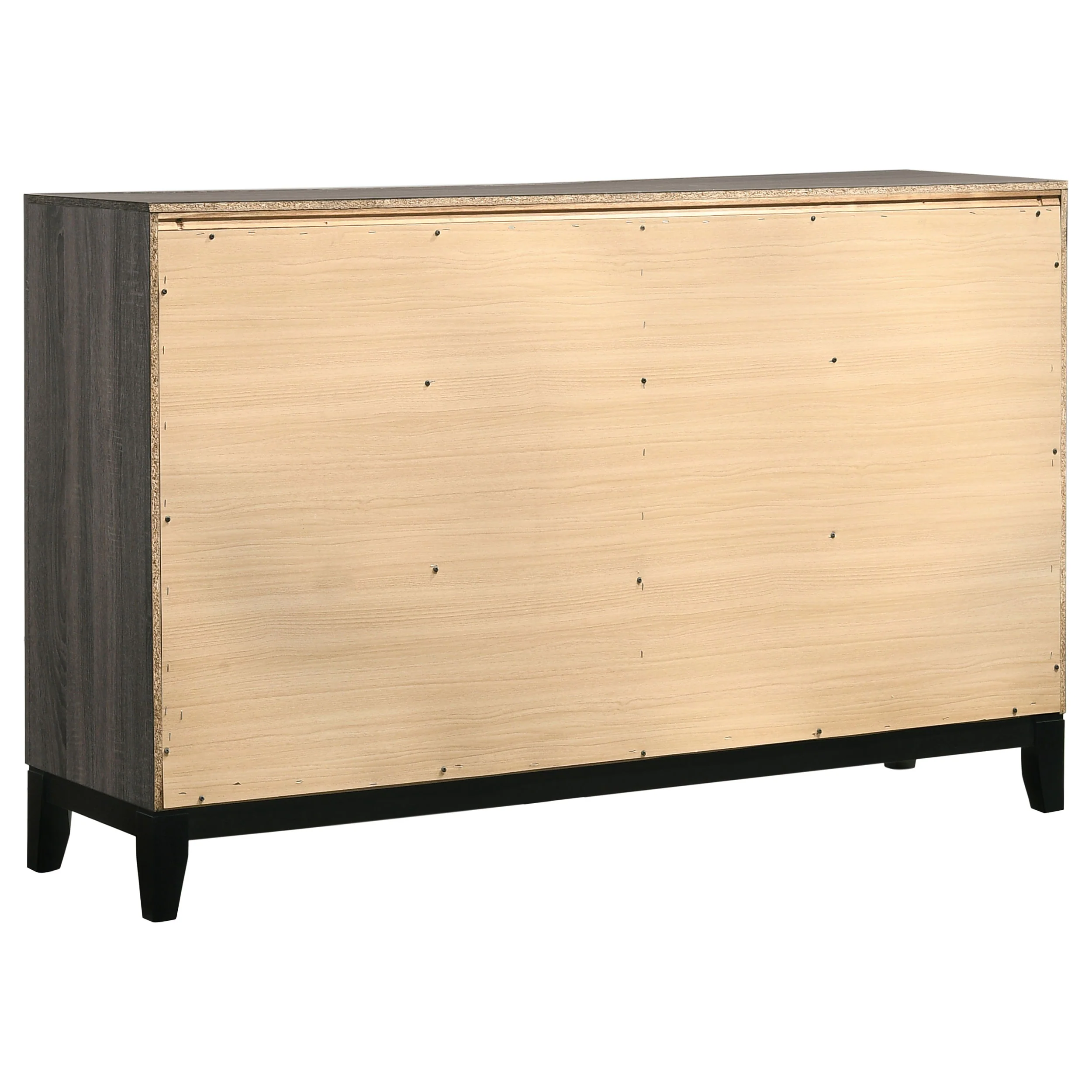 Watson Bedroom Set - Image 64