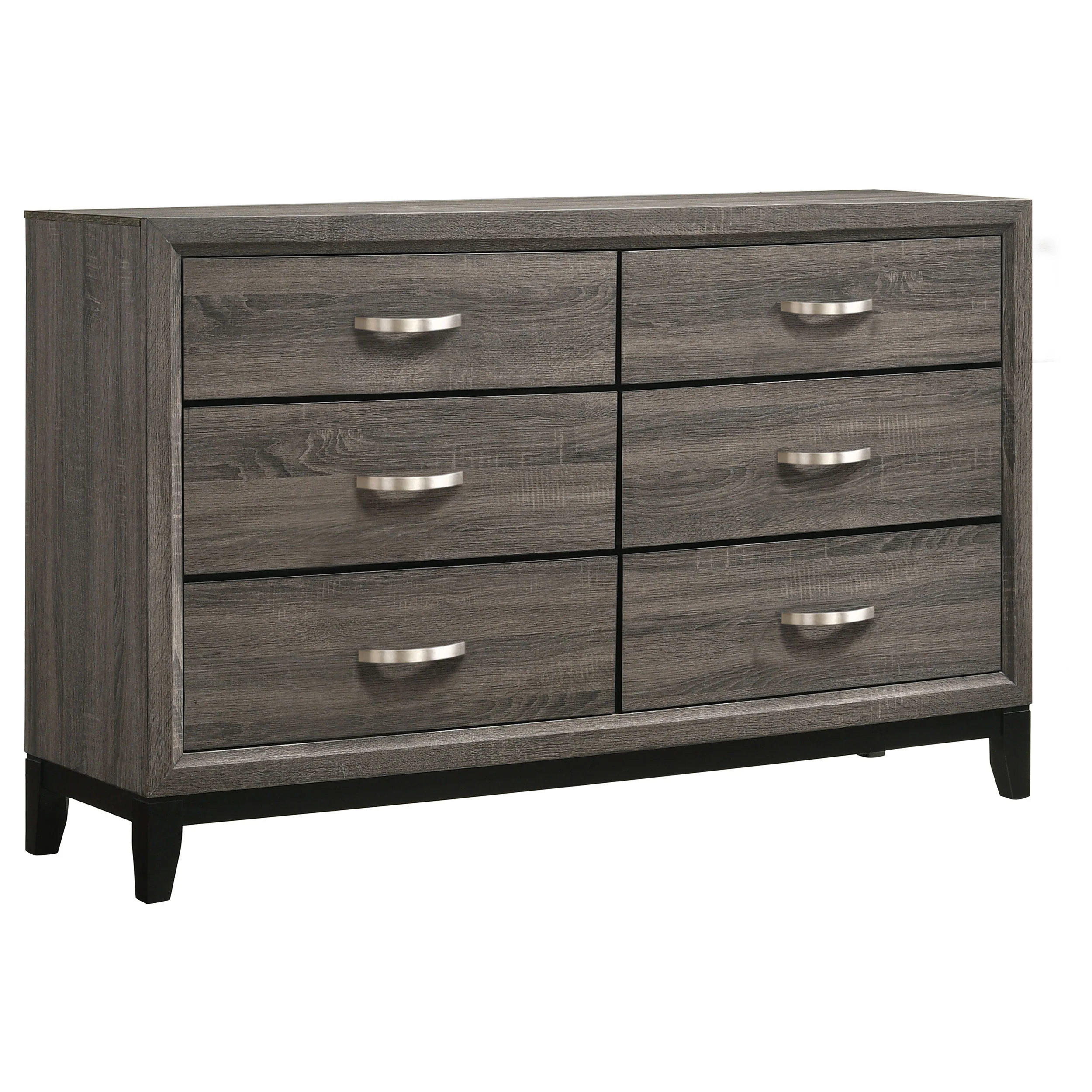 Watson Bedroom Set - Image 83