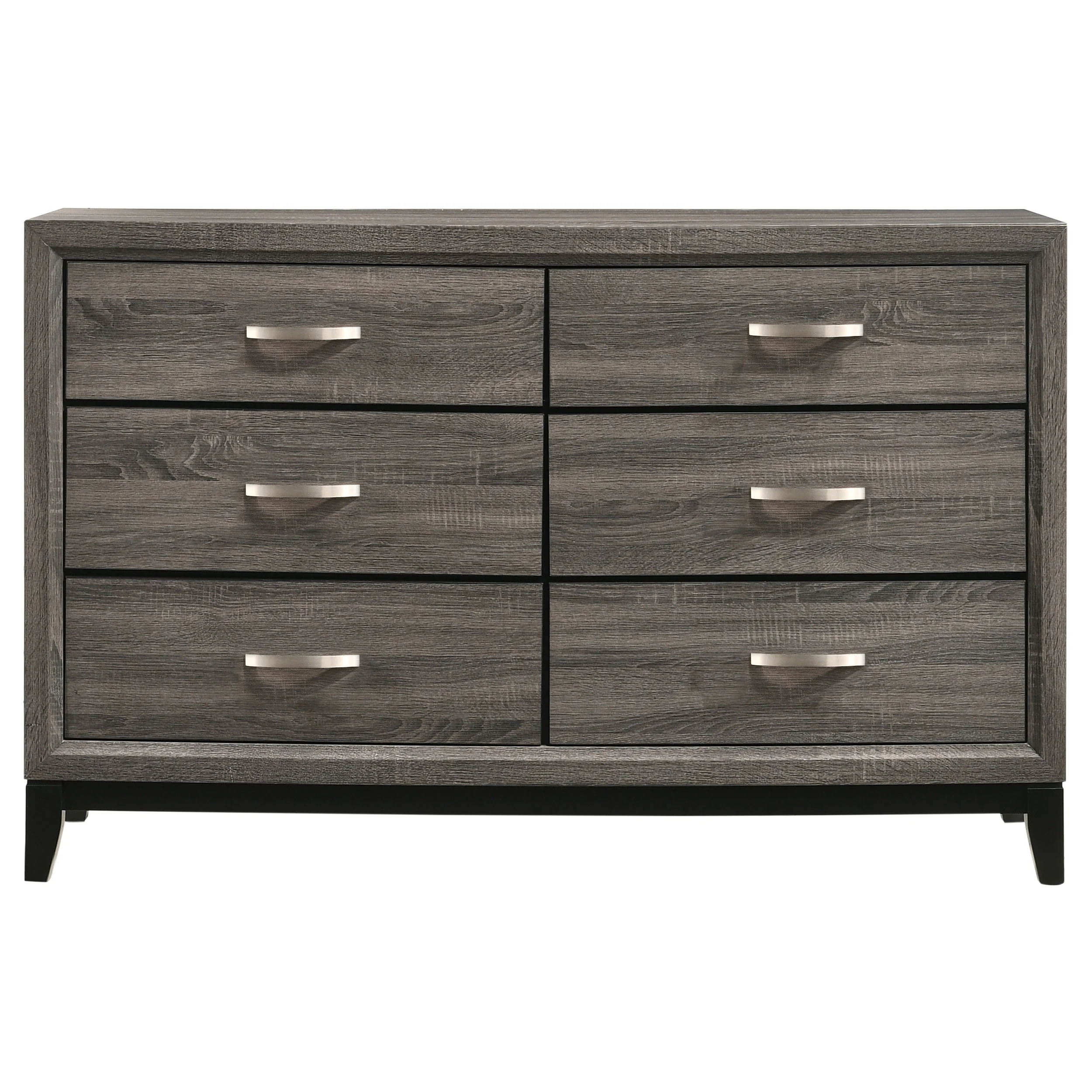 Watson Bedroom Set - Image 84