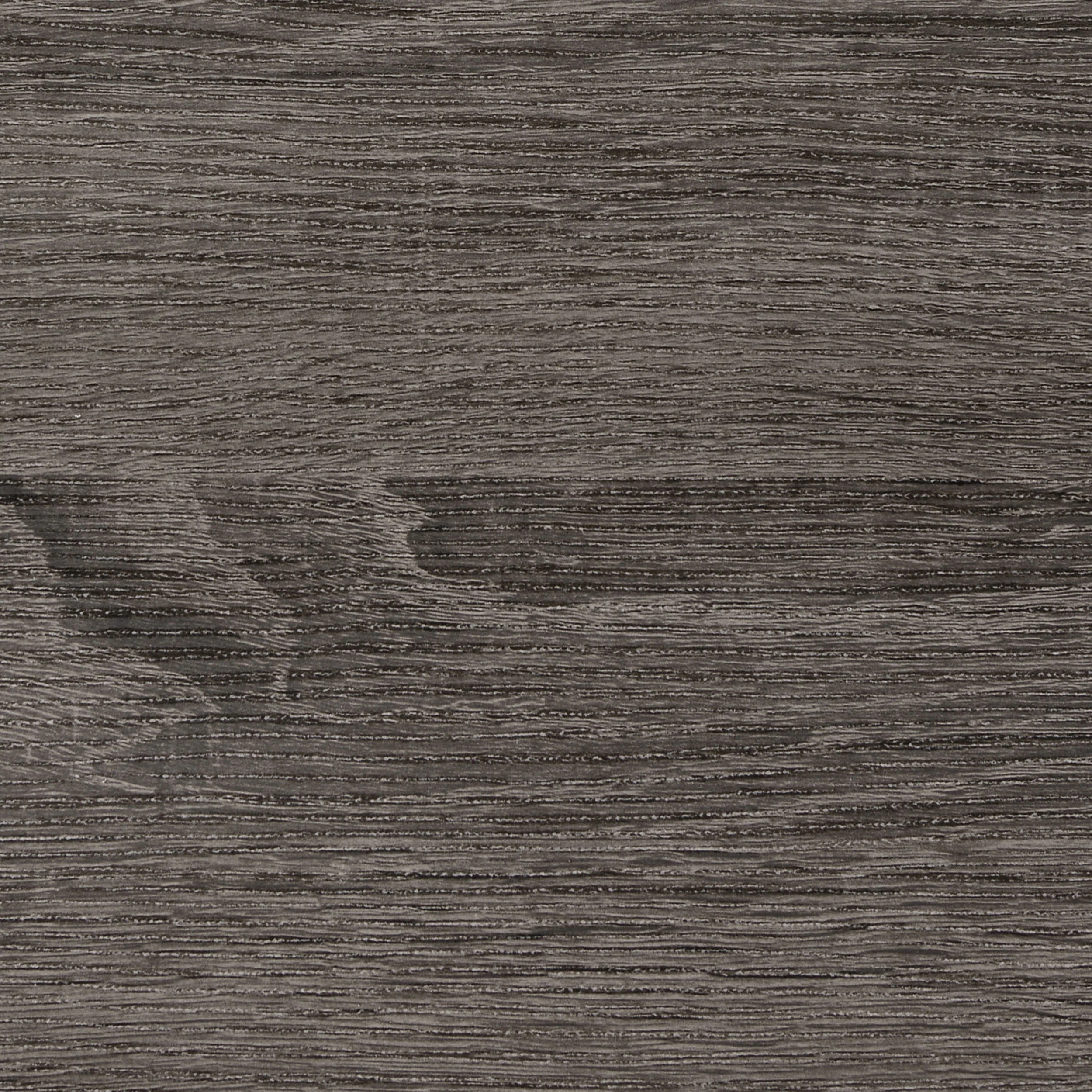 Watson Dresser - Image 11