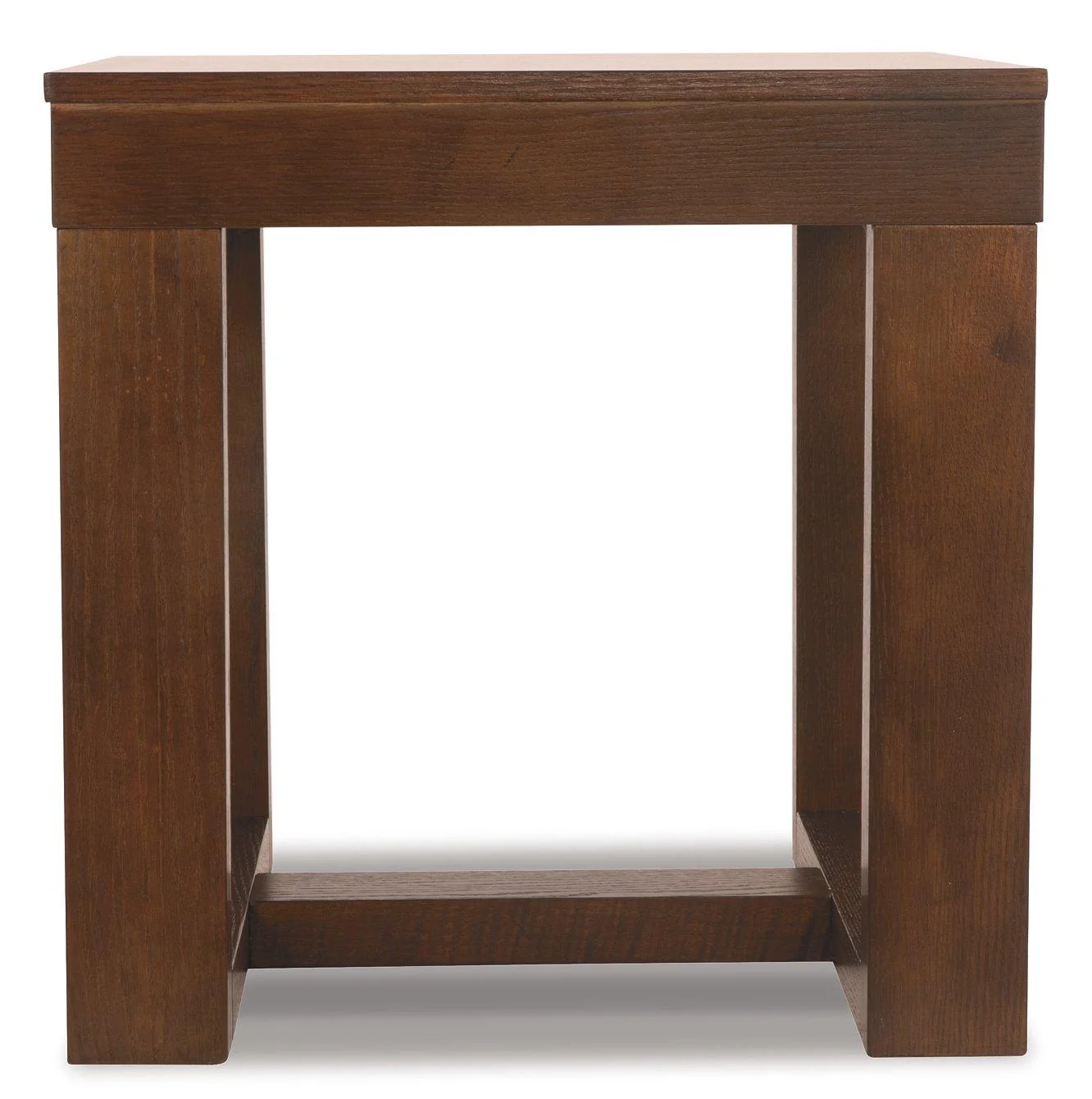 Watson End Table - Image 5