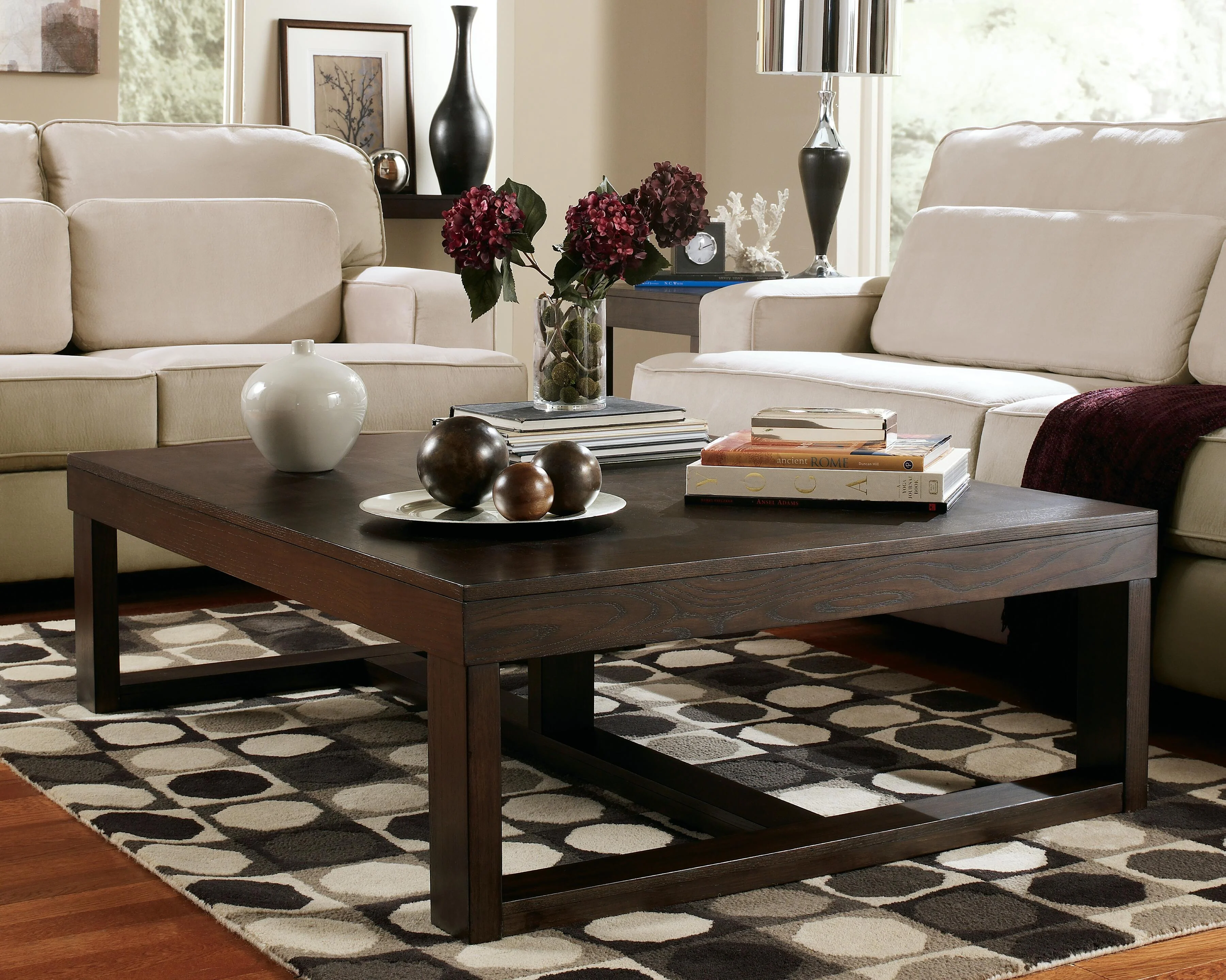 Watson Occasional Table Set - Image 2