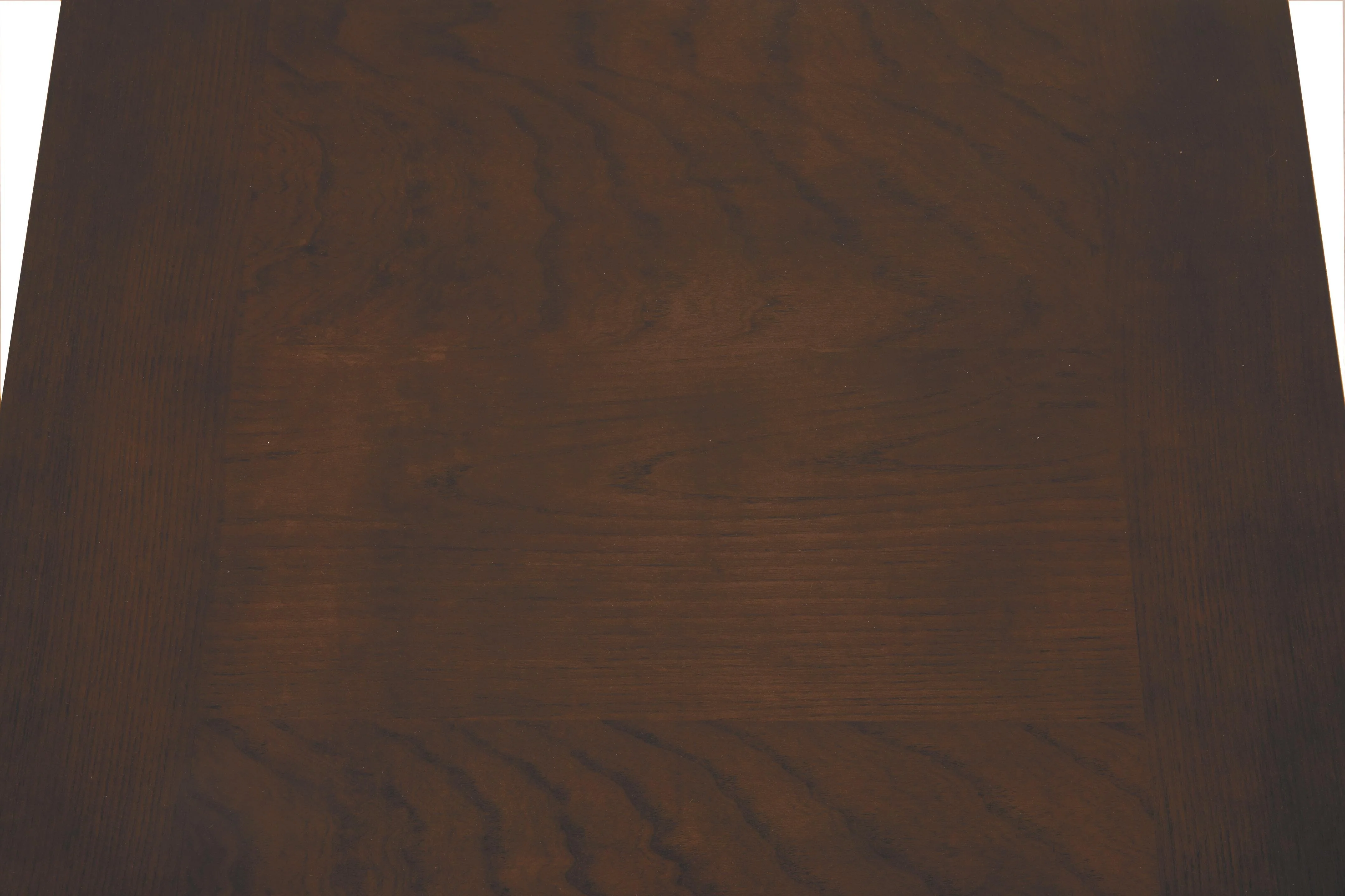 Watson Occasional Table Set - Image 6