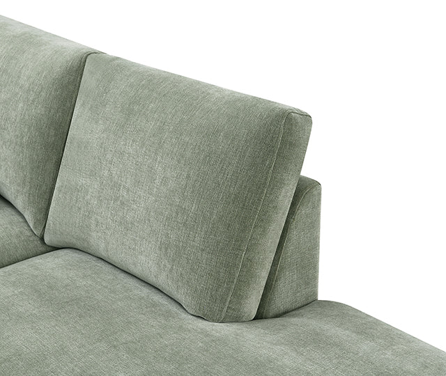 Watton Sectional, Right Chaise - Image 5