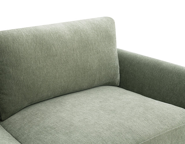 Watton Sofa - Image 4