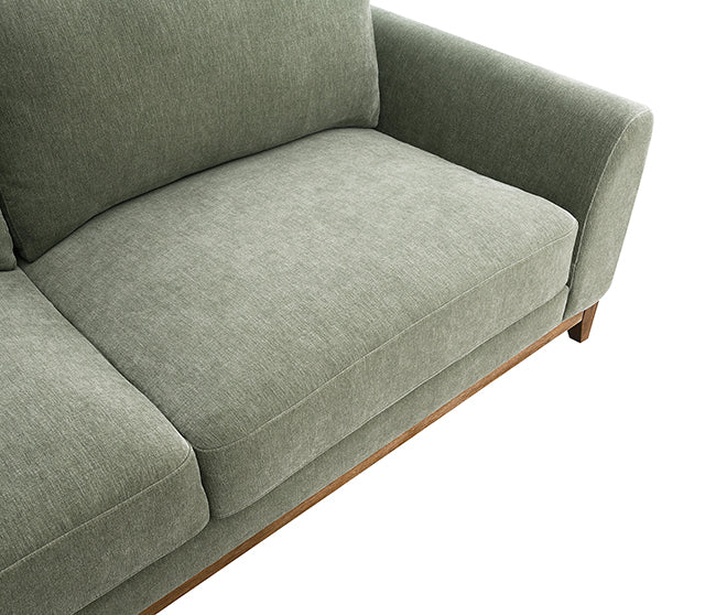 Watton Sofa - Image 5
