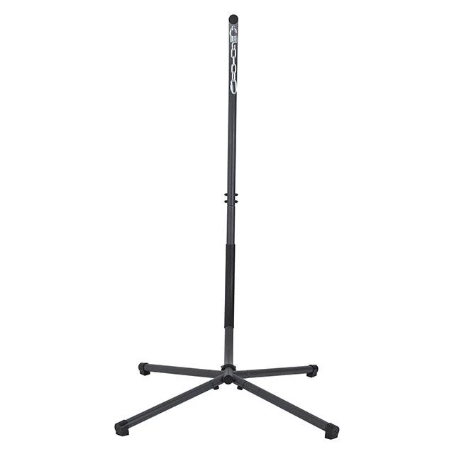 Wave Stand - Image 3