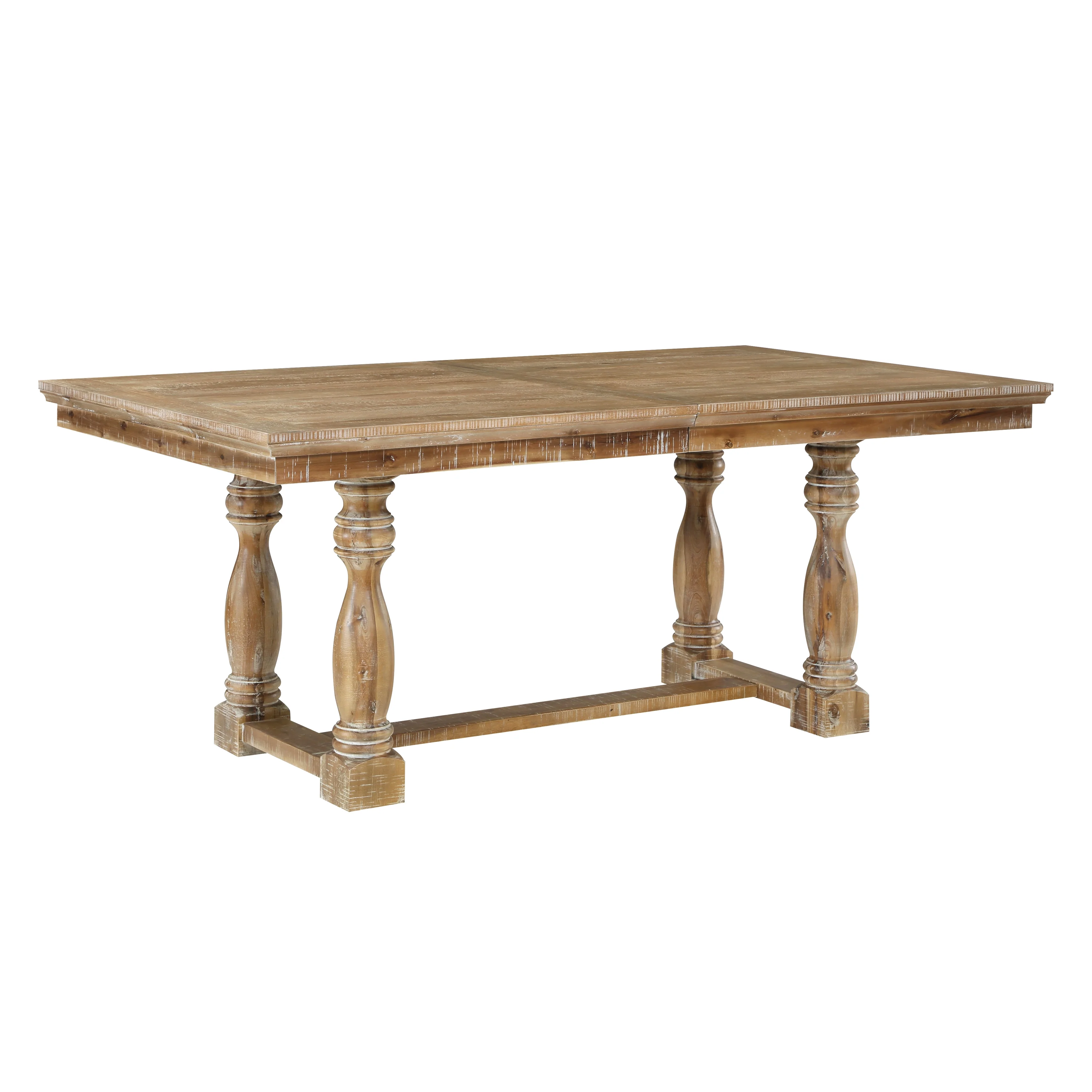 Weatherford Dining Table - Image 3