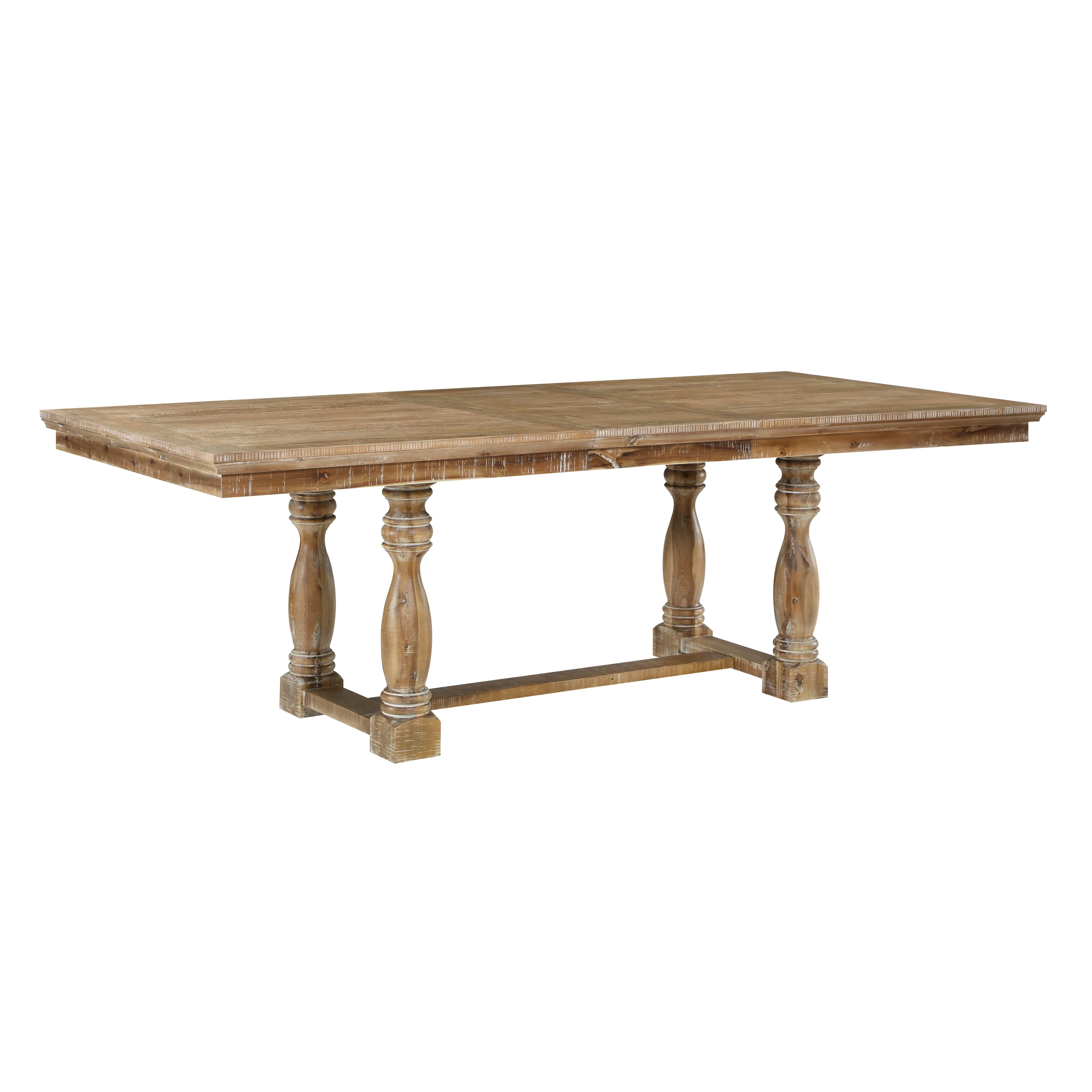 Weatherford Dining Table - Image 4