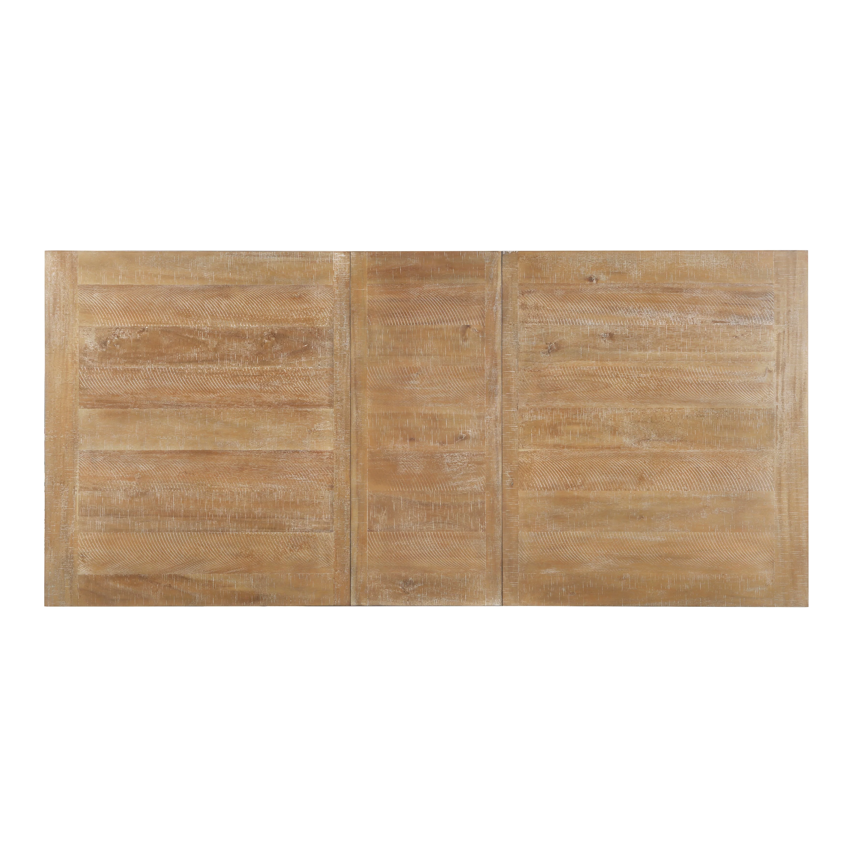 Weatherford Dining Table - Image 5