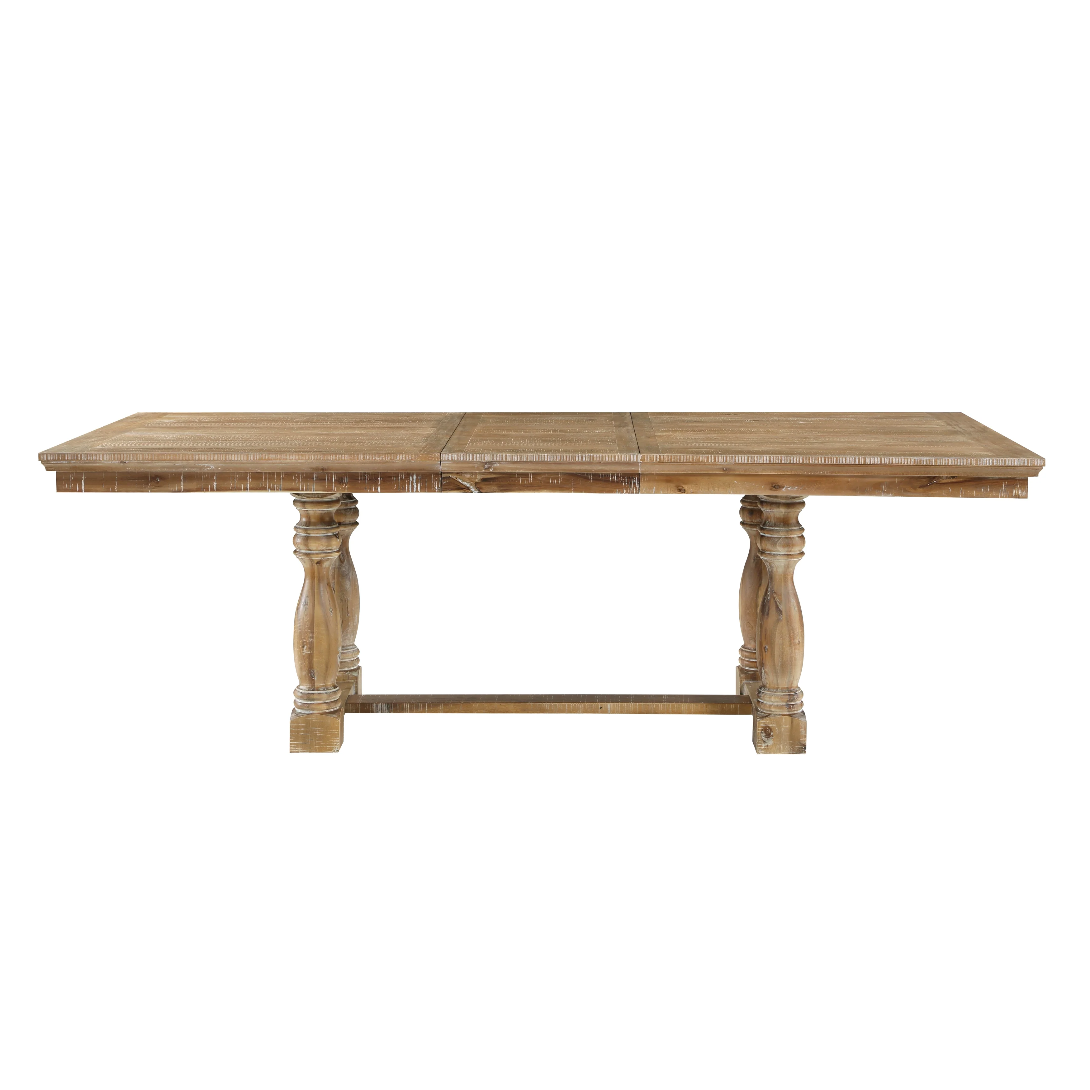 Weatherford Dining Set - Image 4
