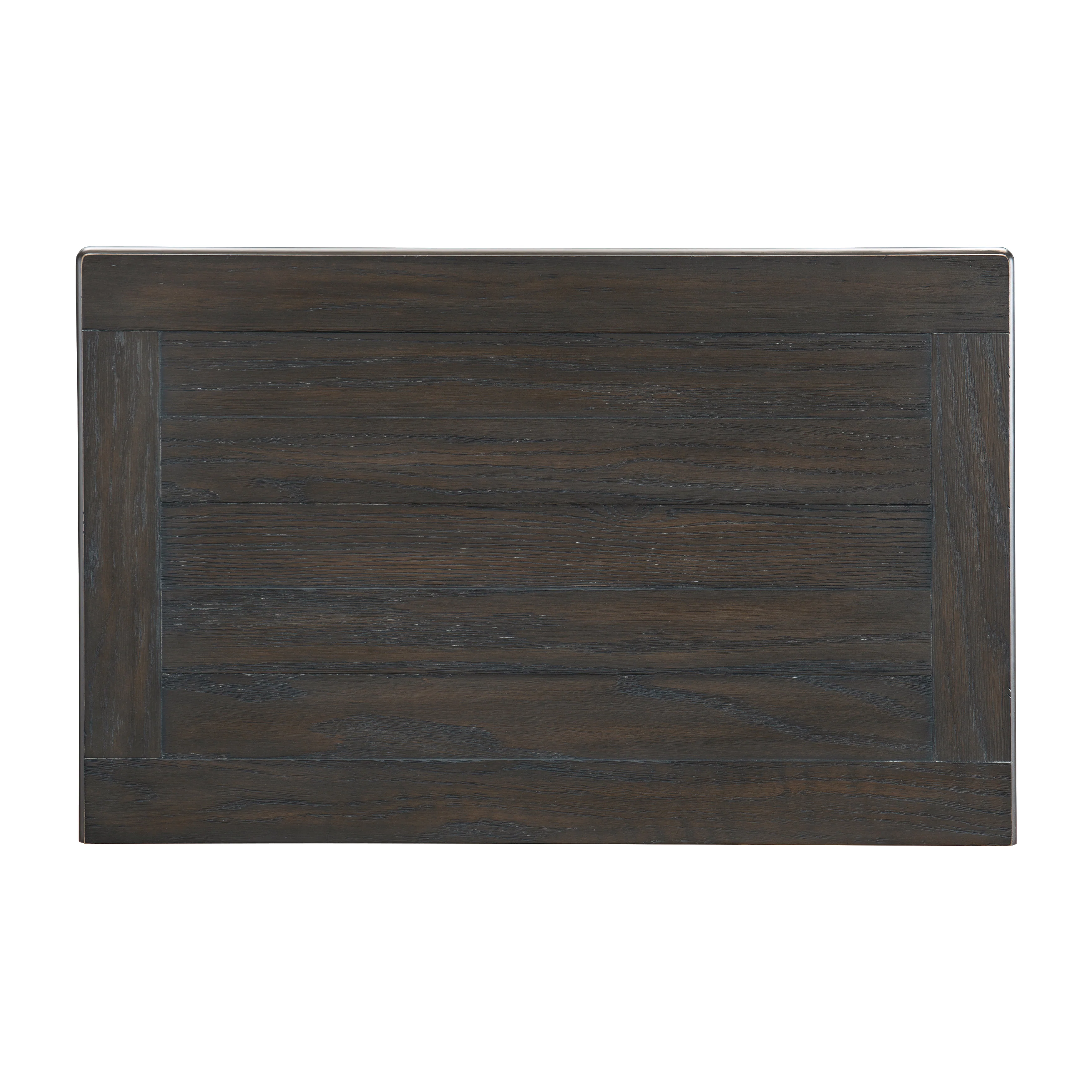 Weaver Night Stand - Image 5