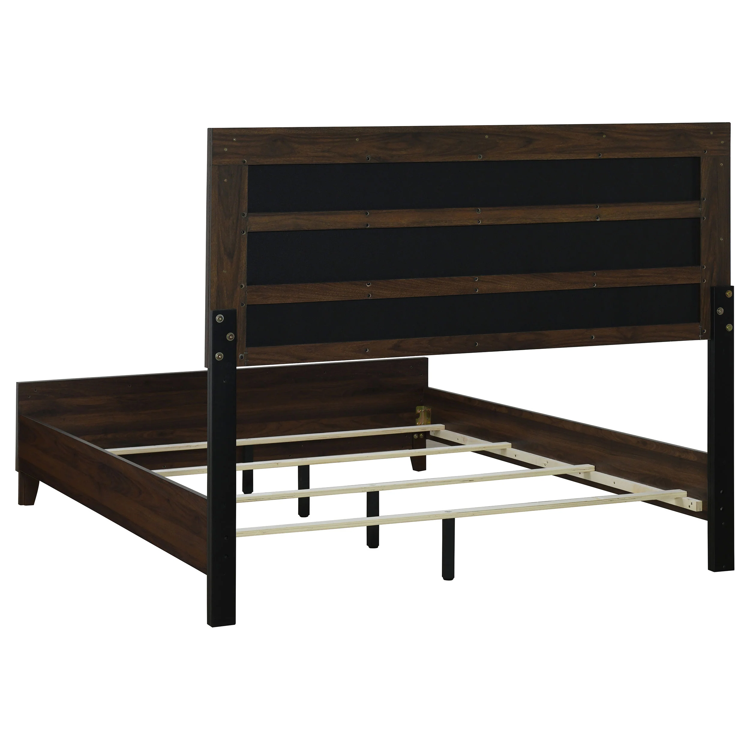Welsley Bedroom Set - Image 42