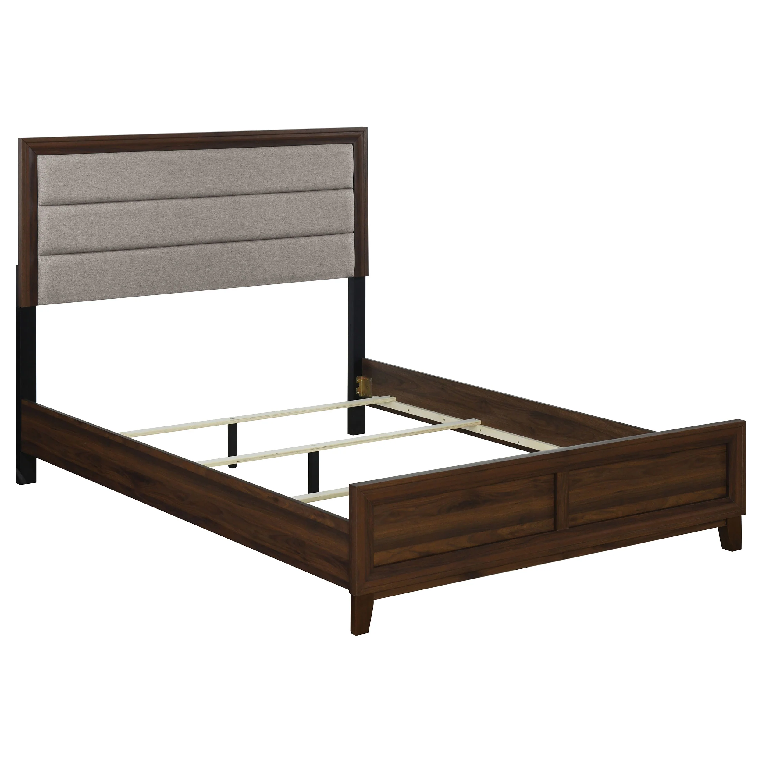 Welsley Bedroom Set - Image 60