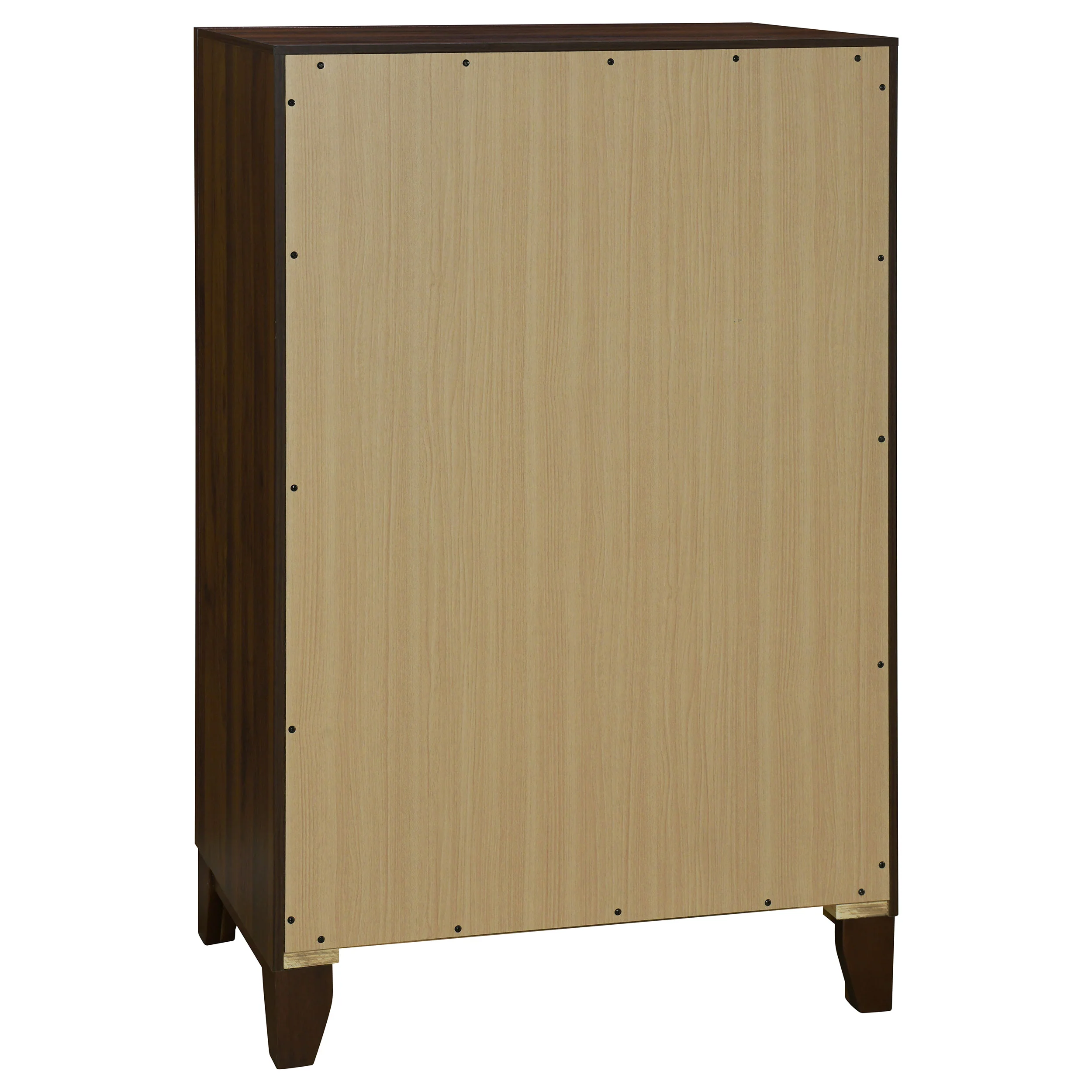 Welsley Chest of Drawers - Image 6