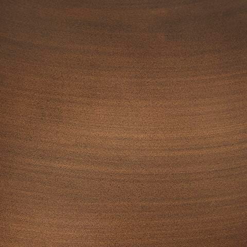 Wendfield Floor Lamp - Image 5