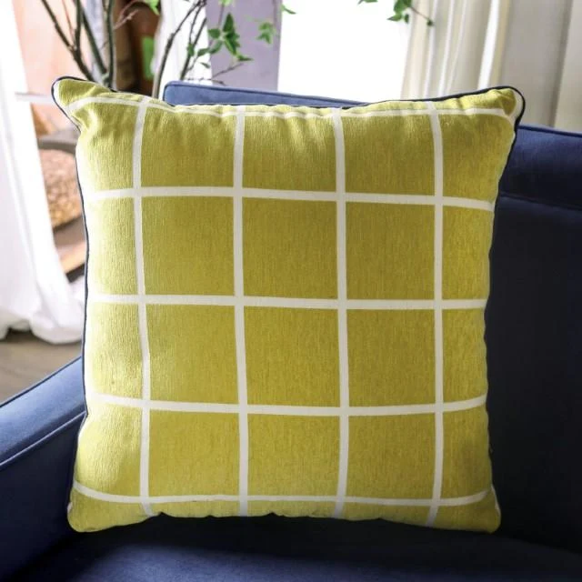 WEST BROMPTON Loveseat - Image 5