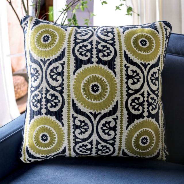 WEST BROMPTON Loveseat - Image 6