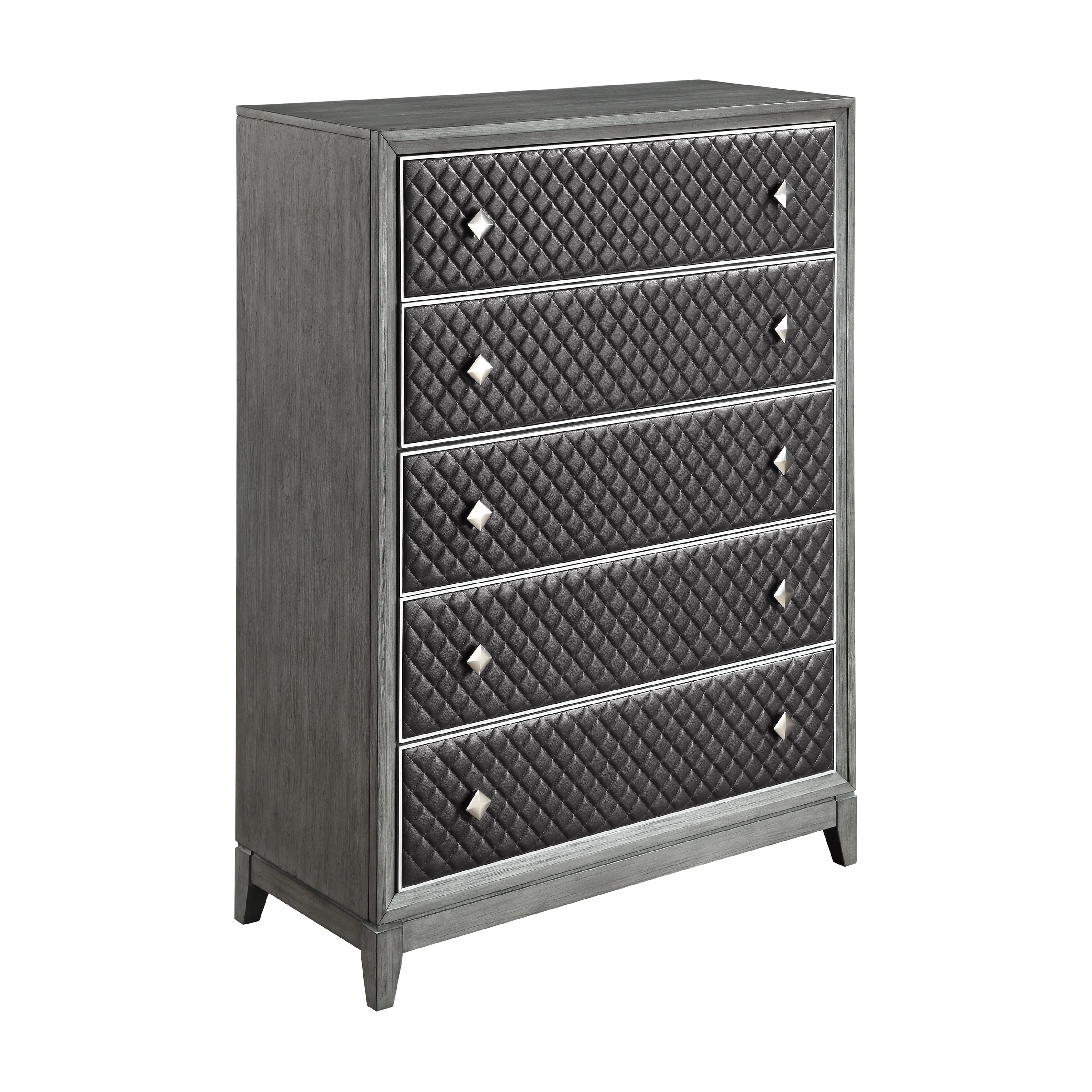 West End Chest - Image 2