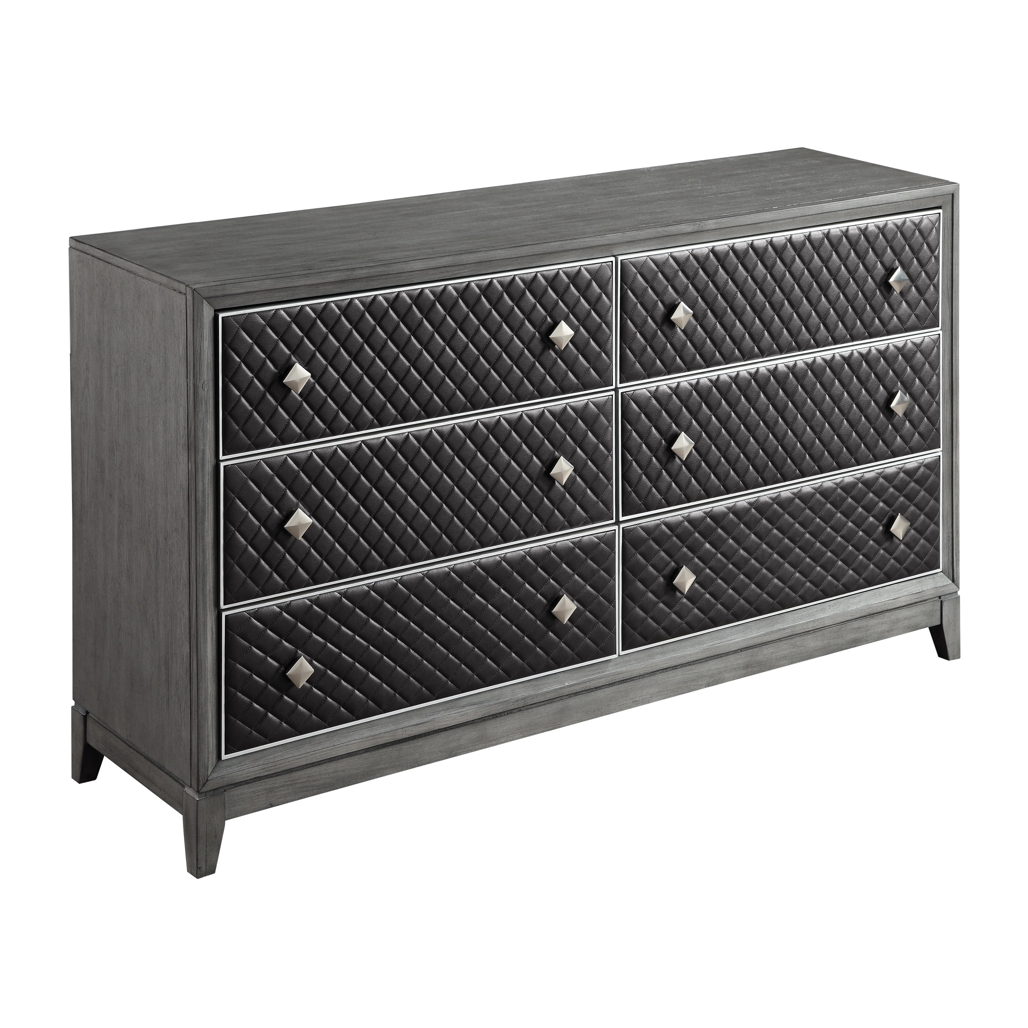 West End Dresser - Image 2