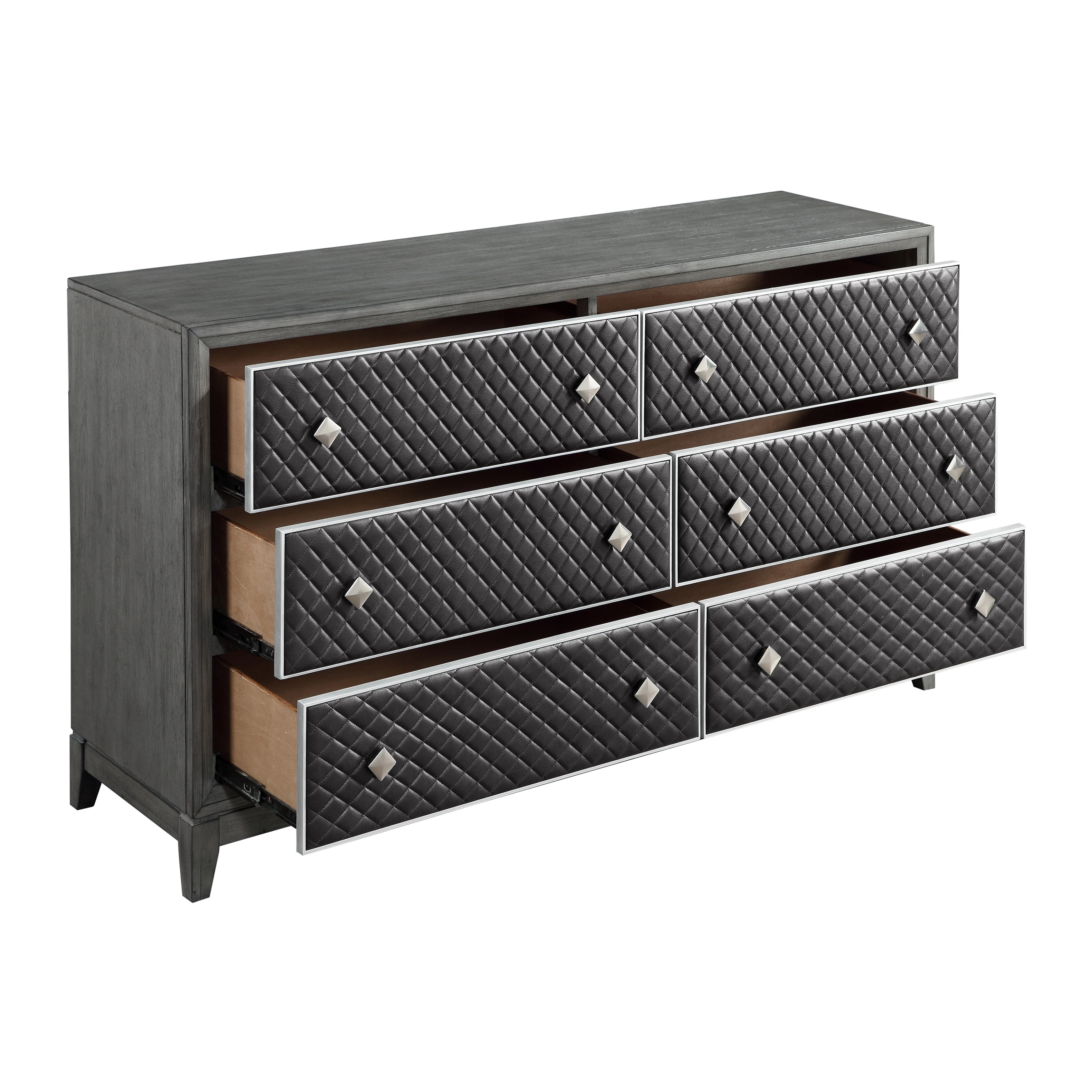 West End Dresser - Image 3