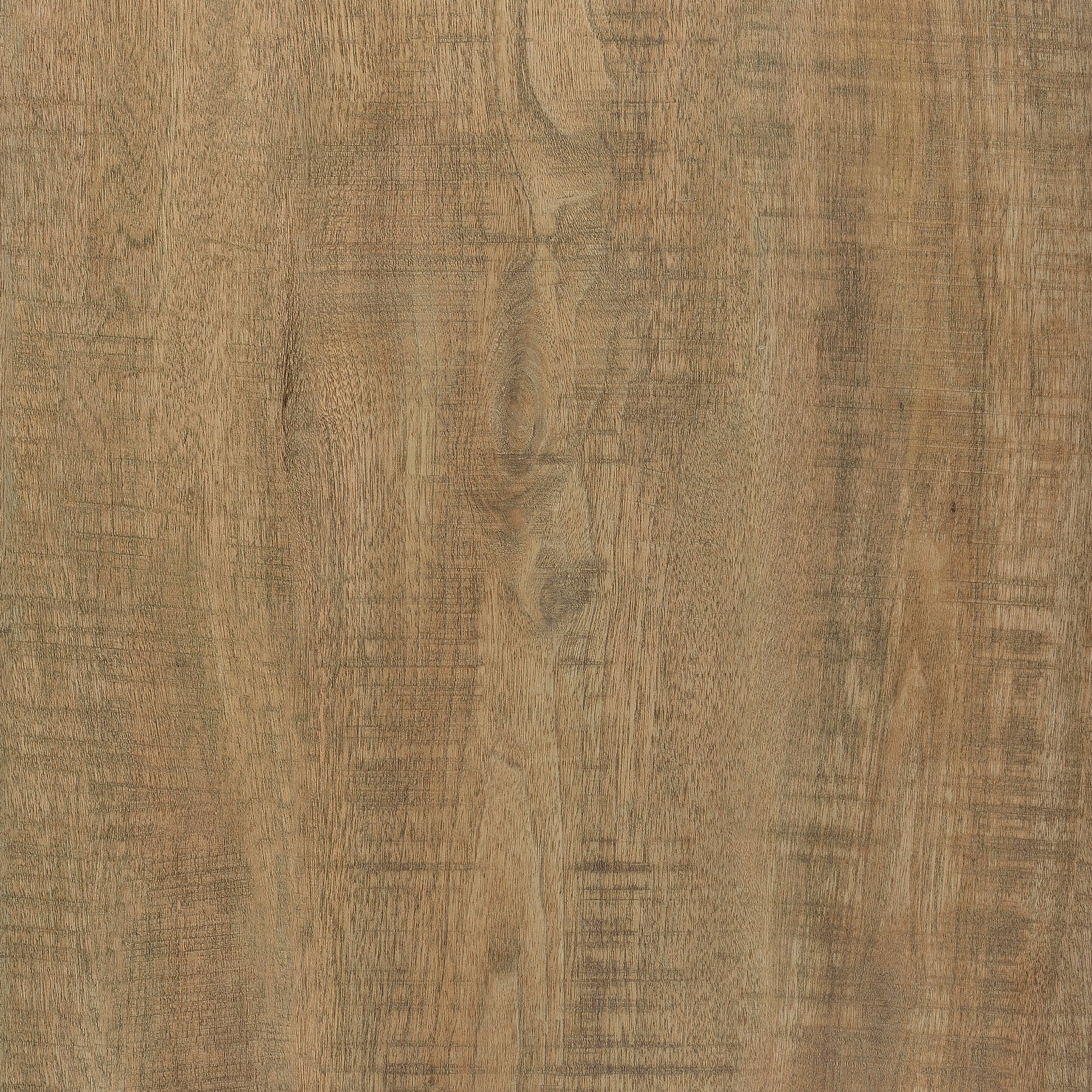 Westpark Bed C-Table - Image 14