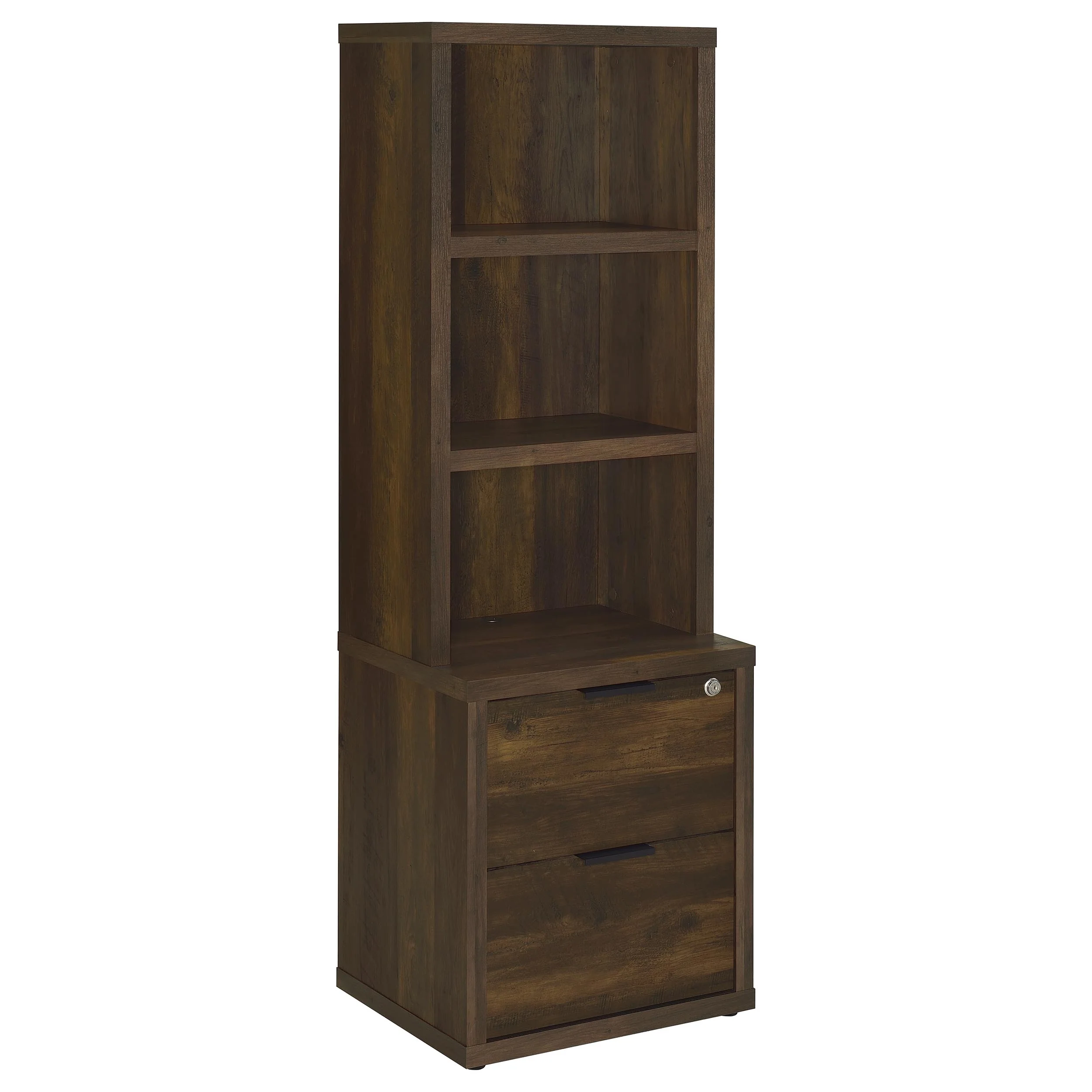 Westpark Bedroom Set - Image 108